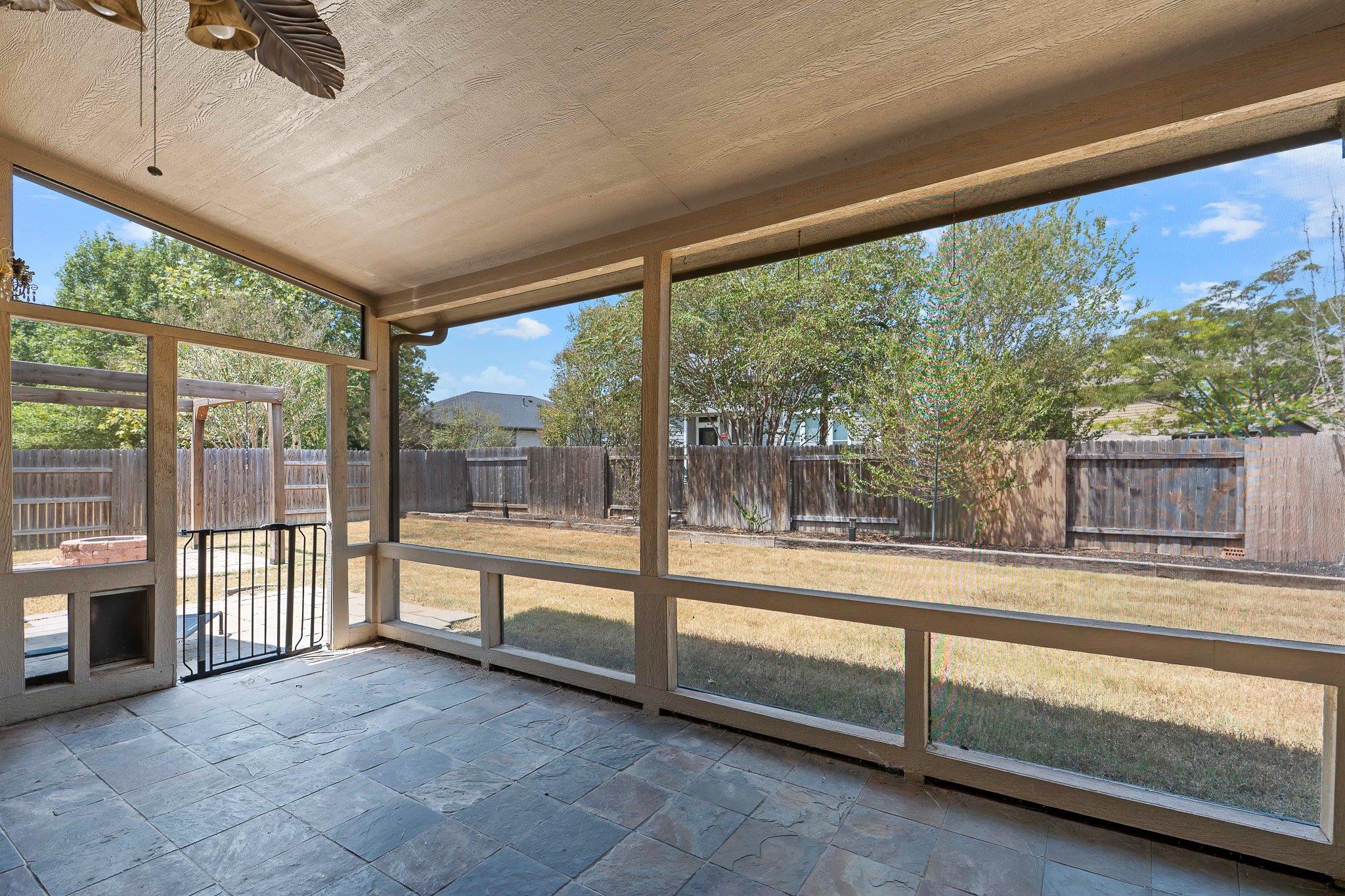 352 Sweet Gum None Property Photo 36