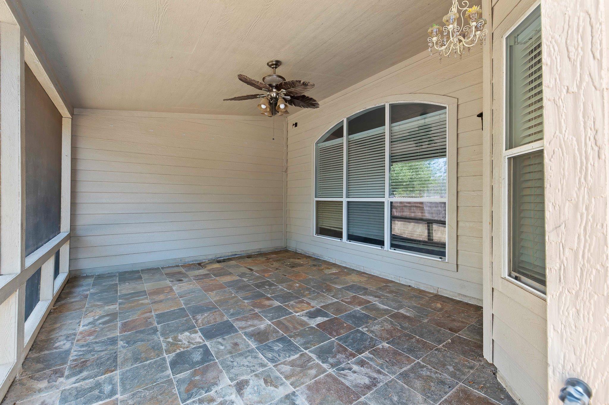 352 Sweet Gum None Property Photo 37