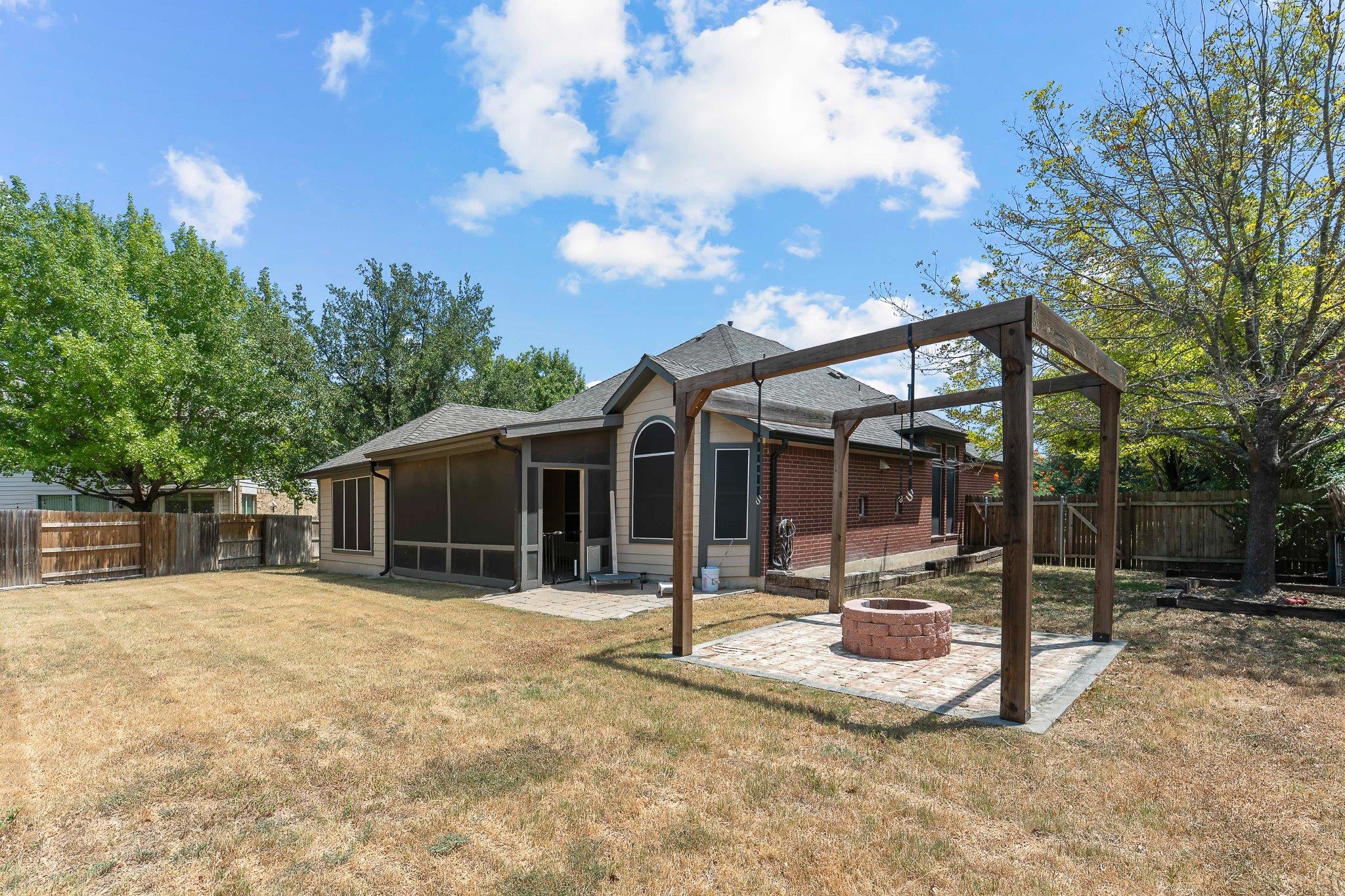 352 Sweet Gum None Property Photo 39