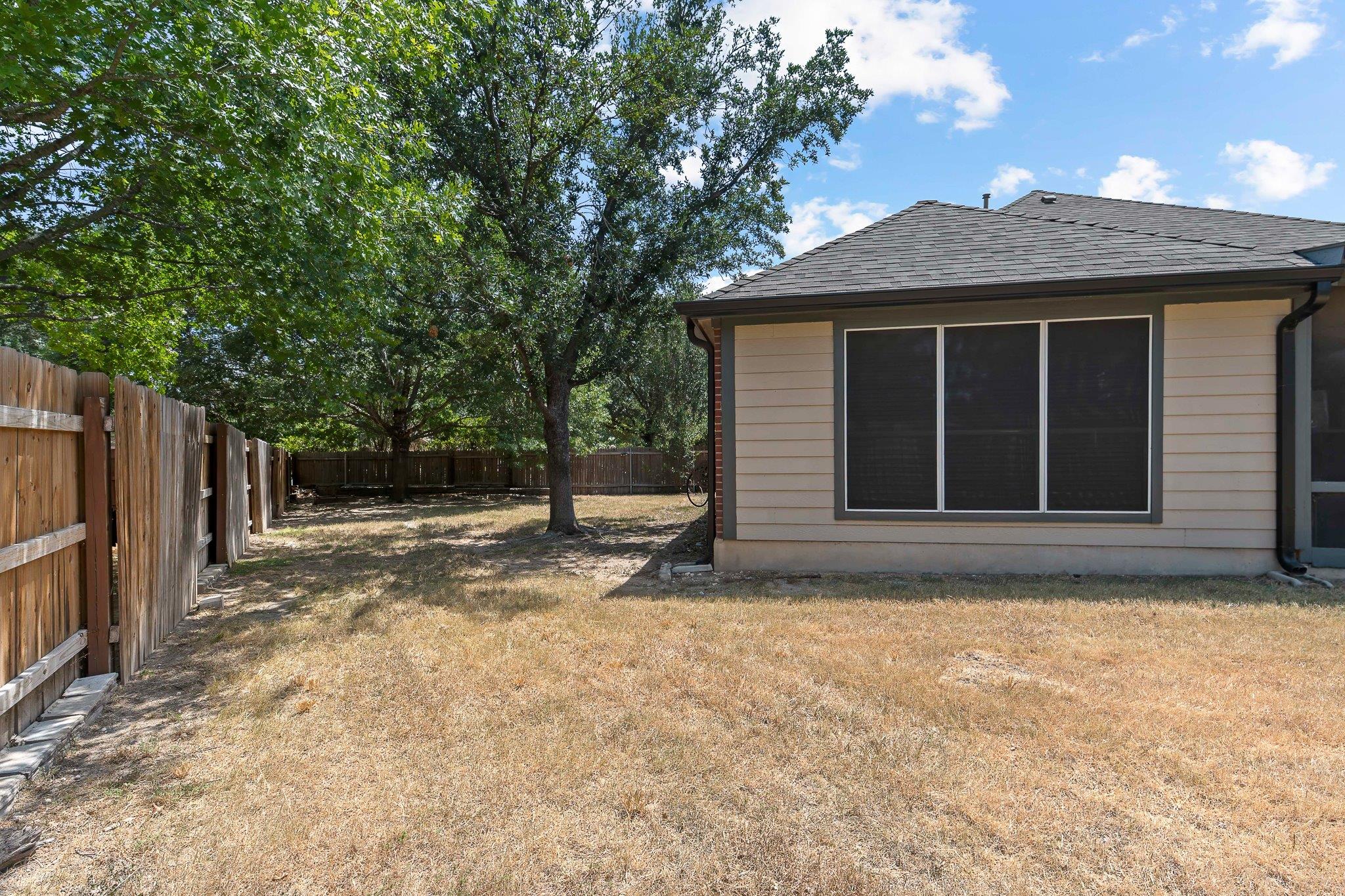 352 Sweet Gum None Property Photo 40