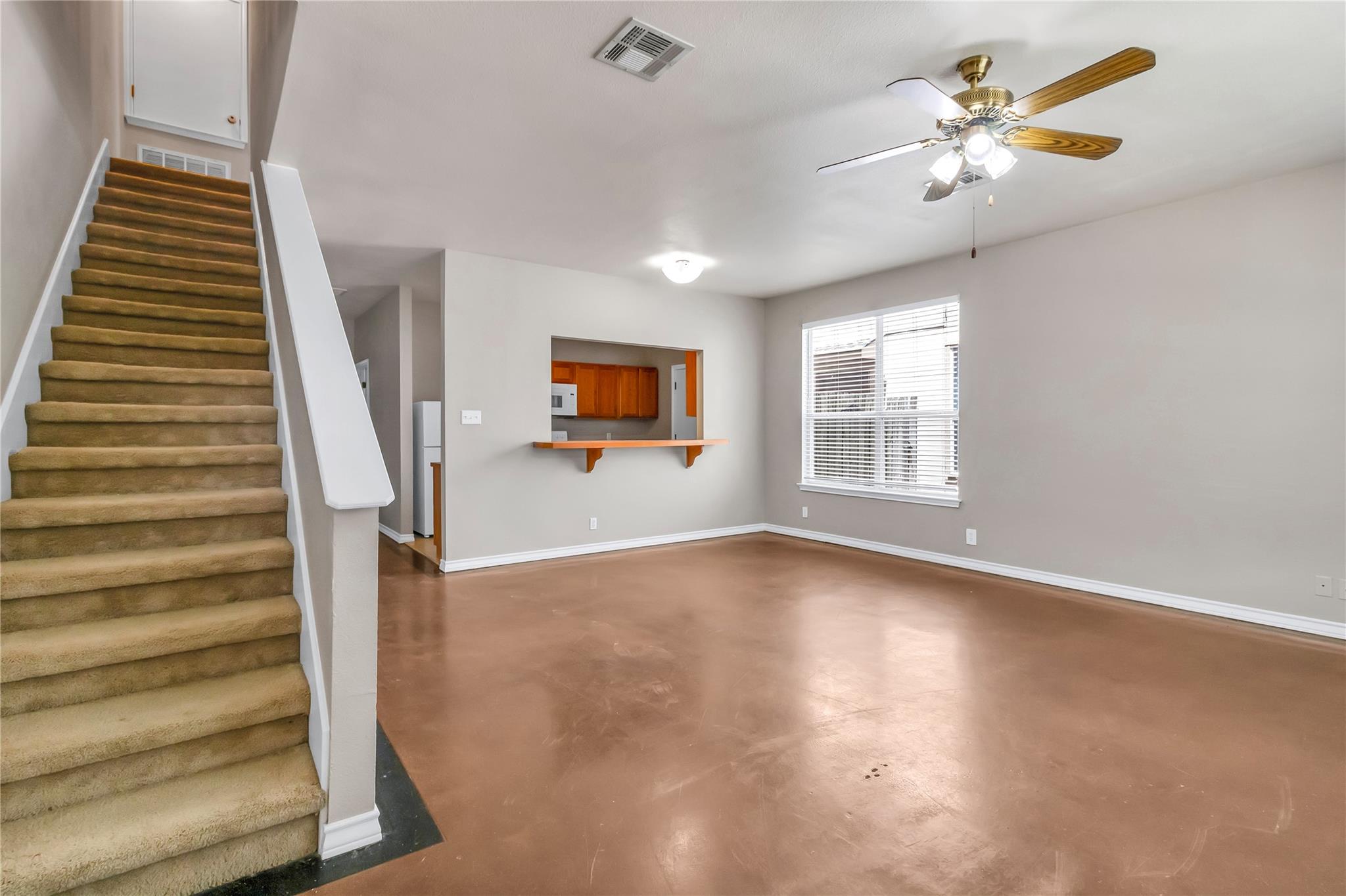 200 Sandstone Dr #a Property Photo 13