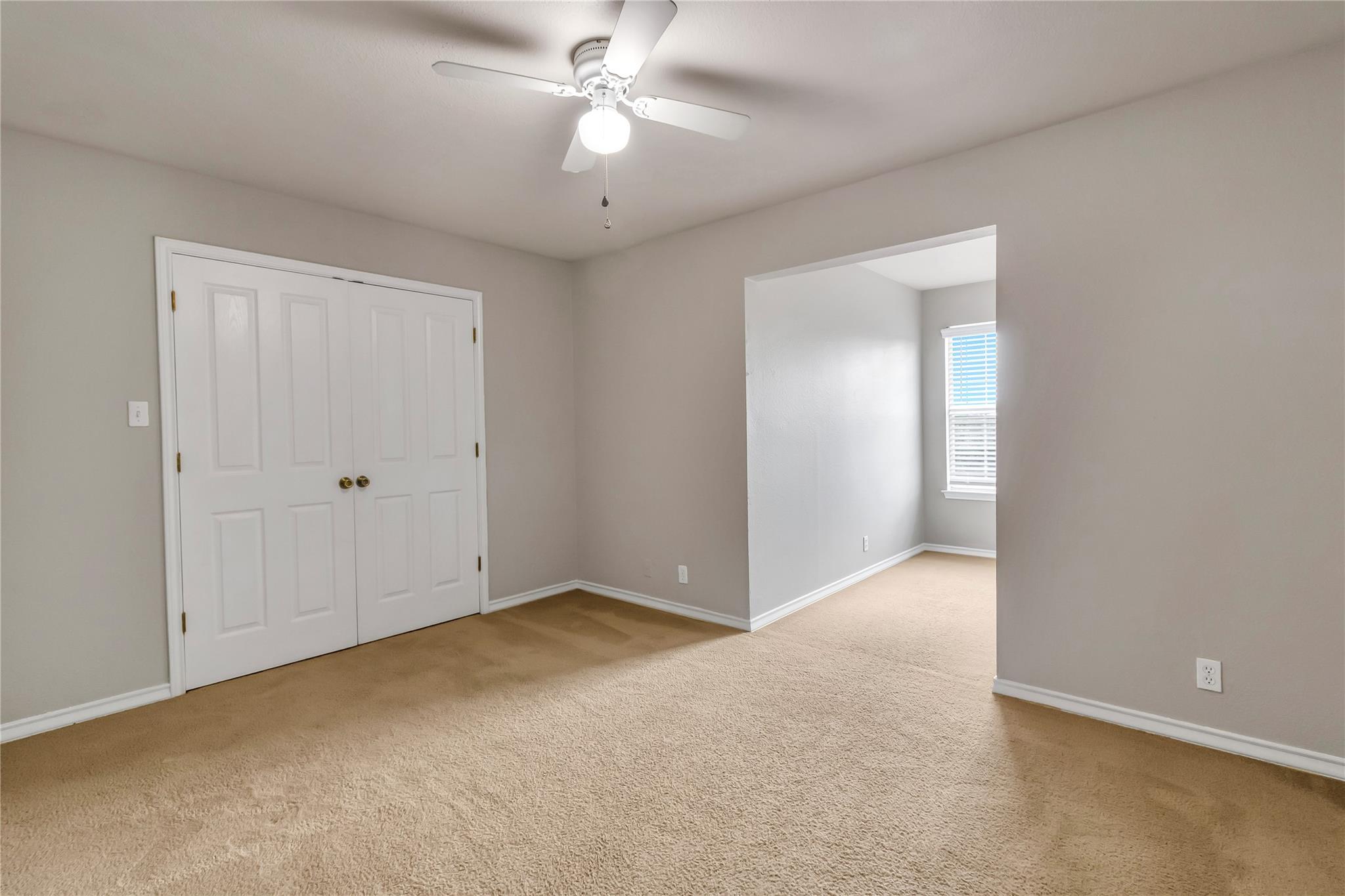 200 Sandstone Dr #a Property Photo 17