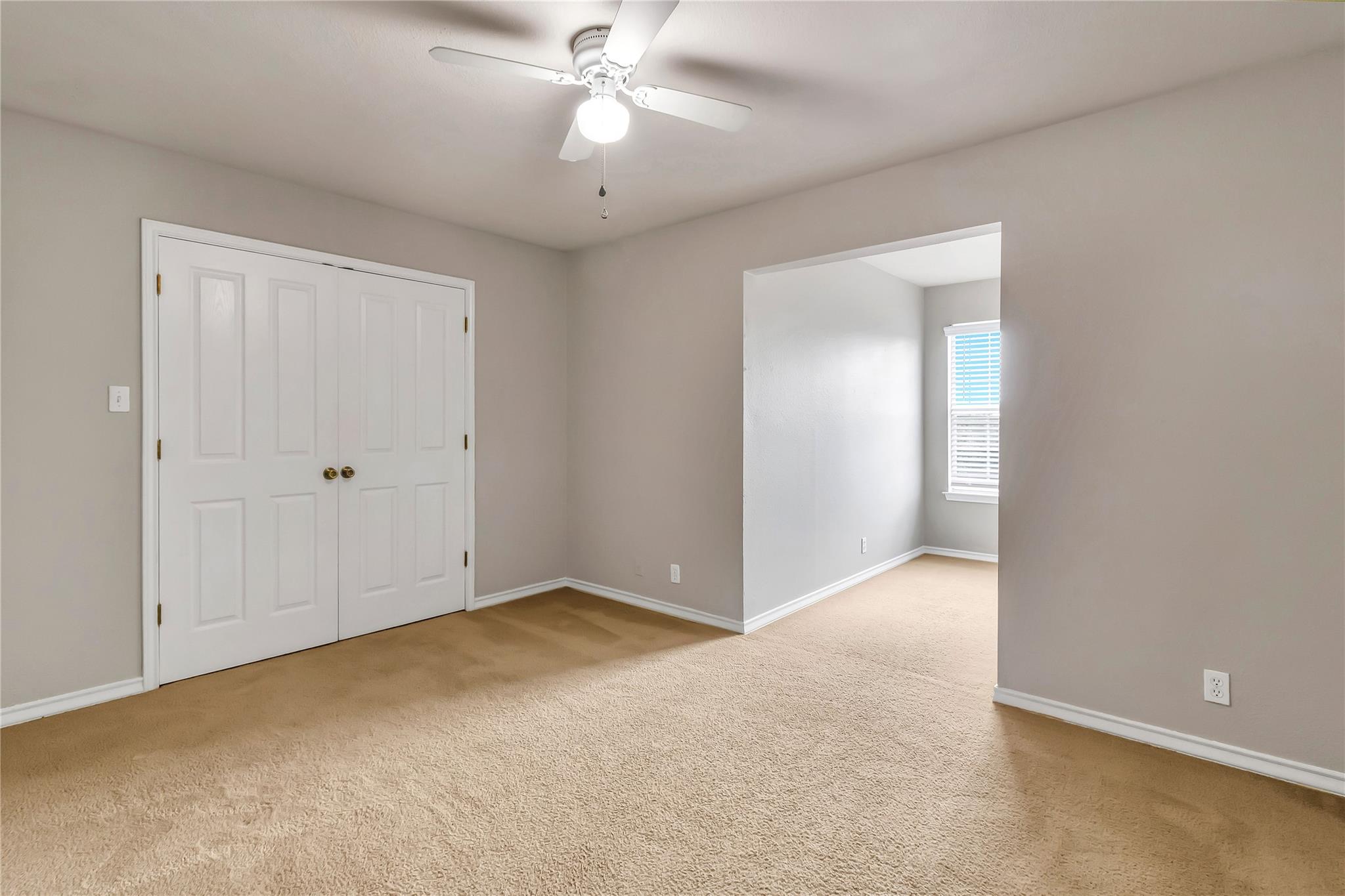 200 Sandstone Dr #a Property Photo 18