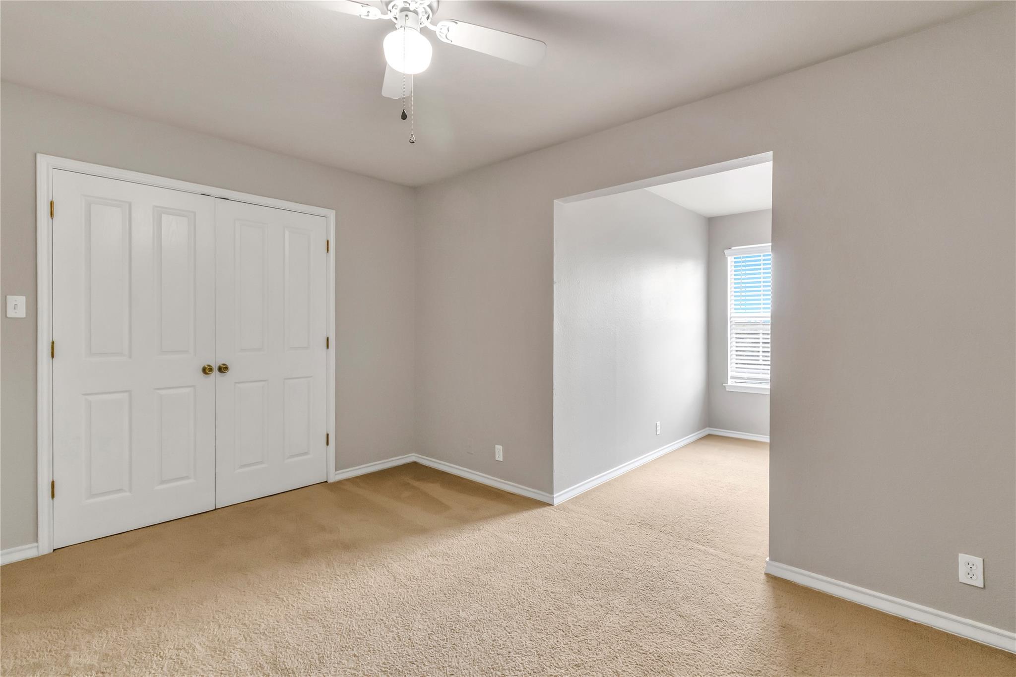 200 Sandstone Dr #a Property Photo 19