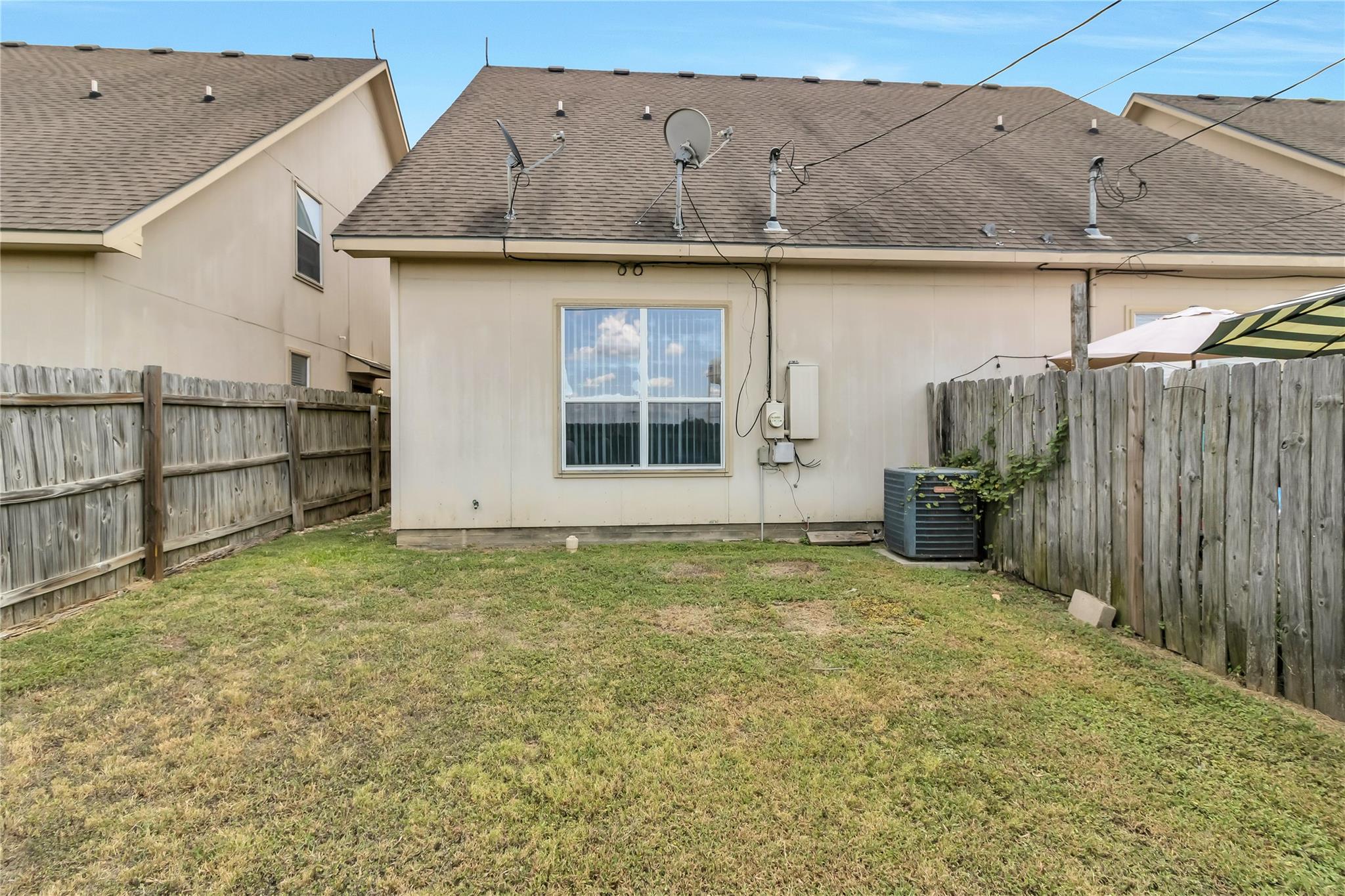 200 Sandstone Dr #a Property Photo 20