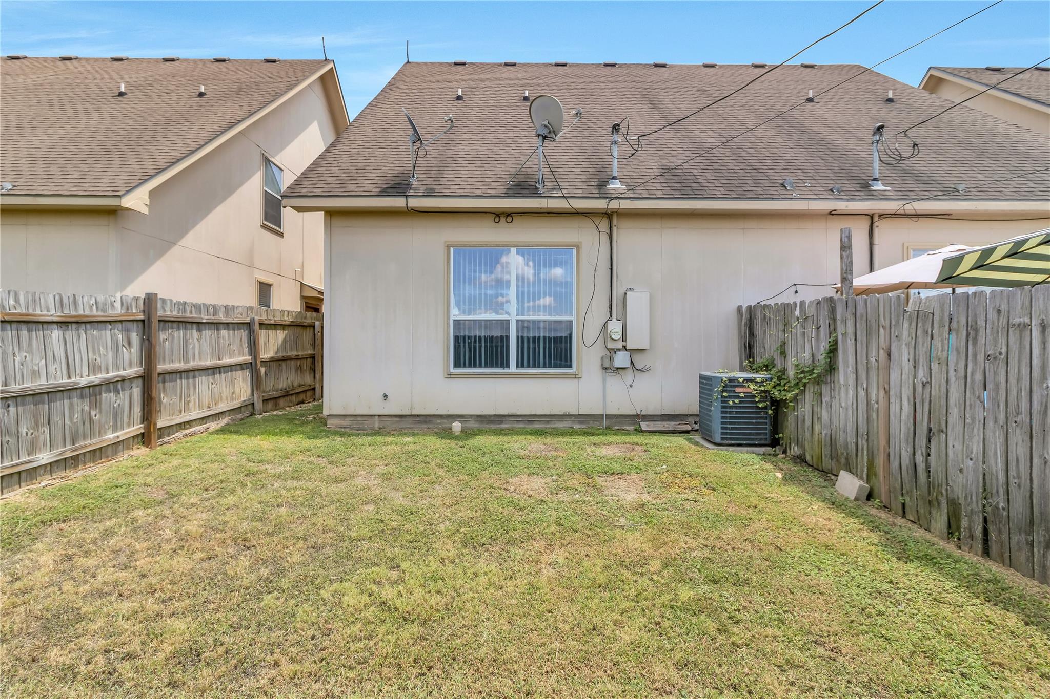 200 Sandstone Dr #a Property Photo 22