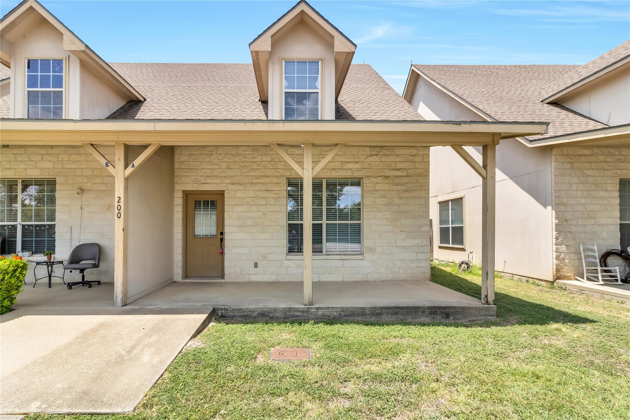 200 Sandstone Dr #a Property Photo 23