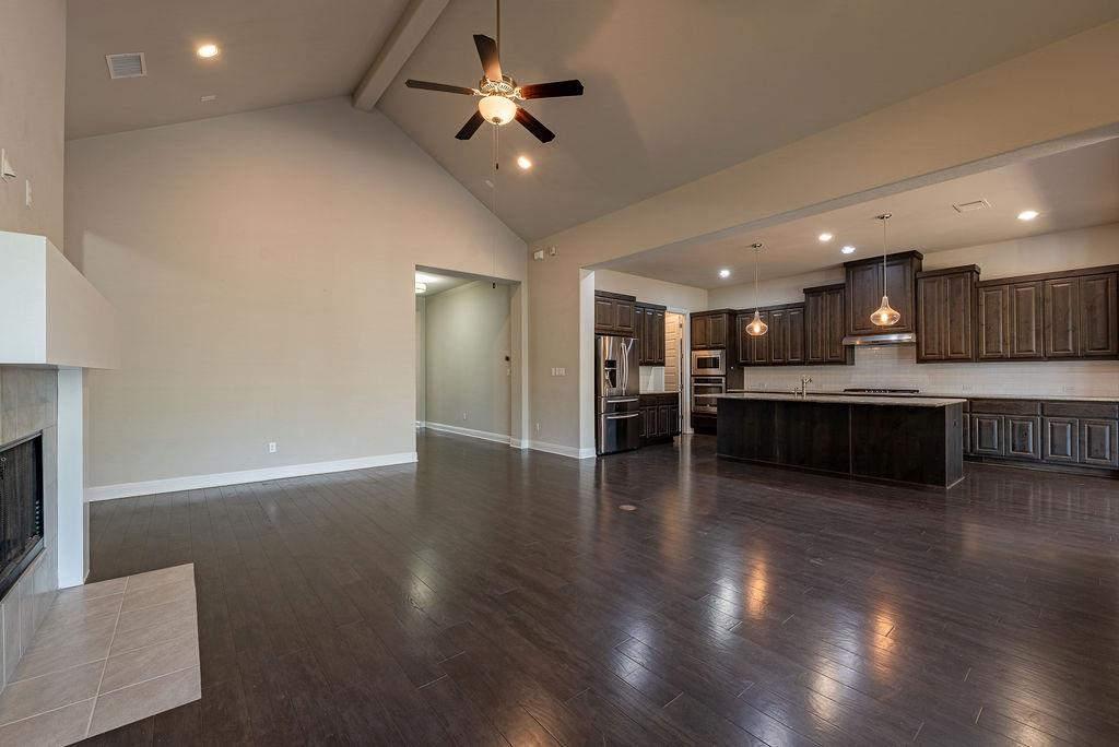 205 Barefoot Park Ln Property Photo 13