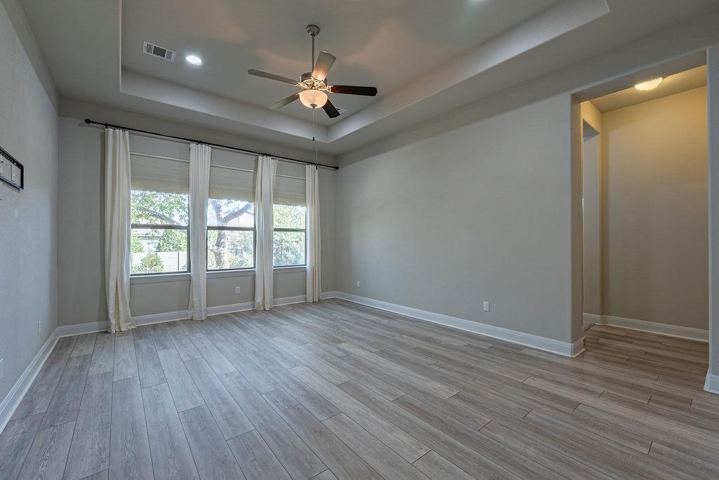 205 Barefoot Park Ln Property Photo 16