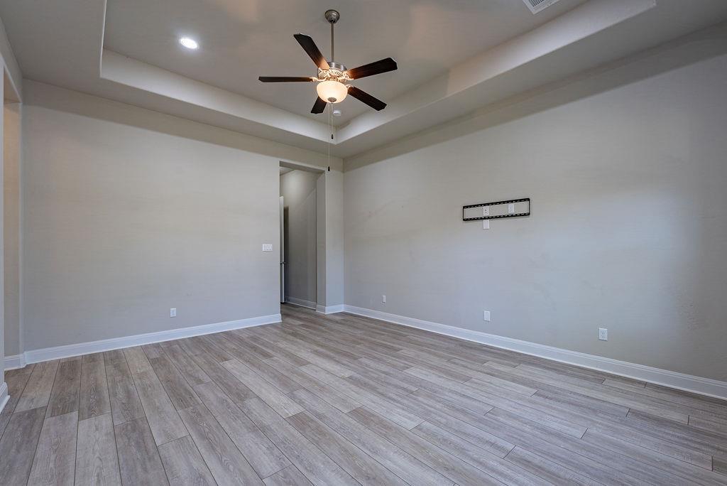 205 Barefoot Park Ln Property Photo 17