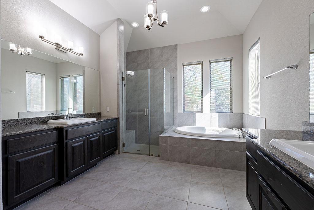 205 Barefoot Park Ln Property Photo 18