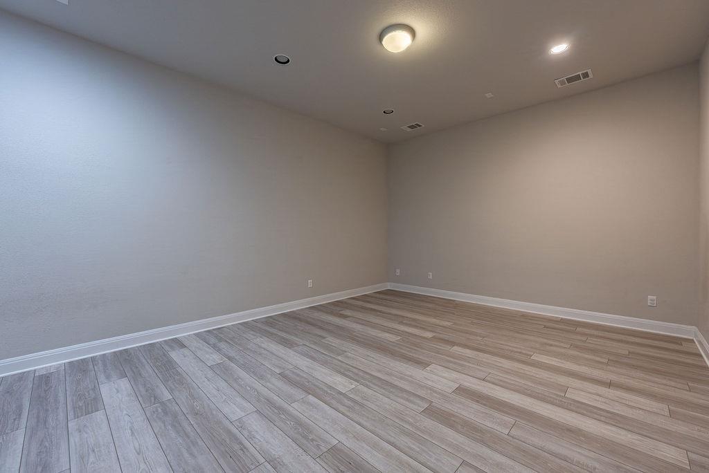 205 Barefoot Park Ln Property Photo 20