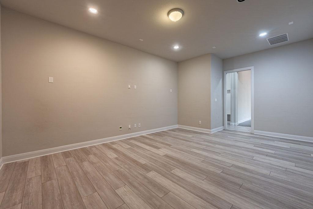 205 Barefoot Park Ln Property Photo 21