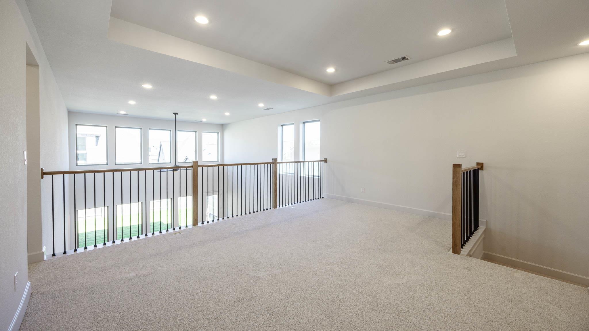 232 Gary Wayne Dr Property Photo 13