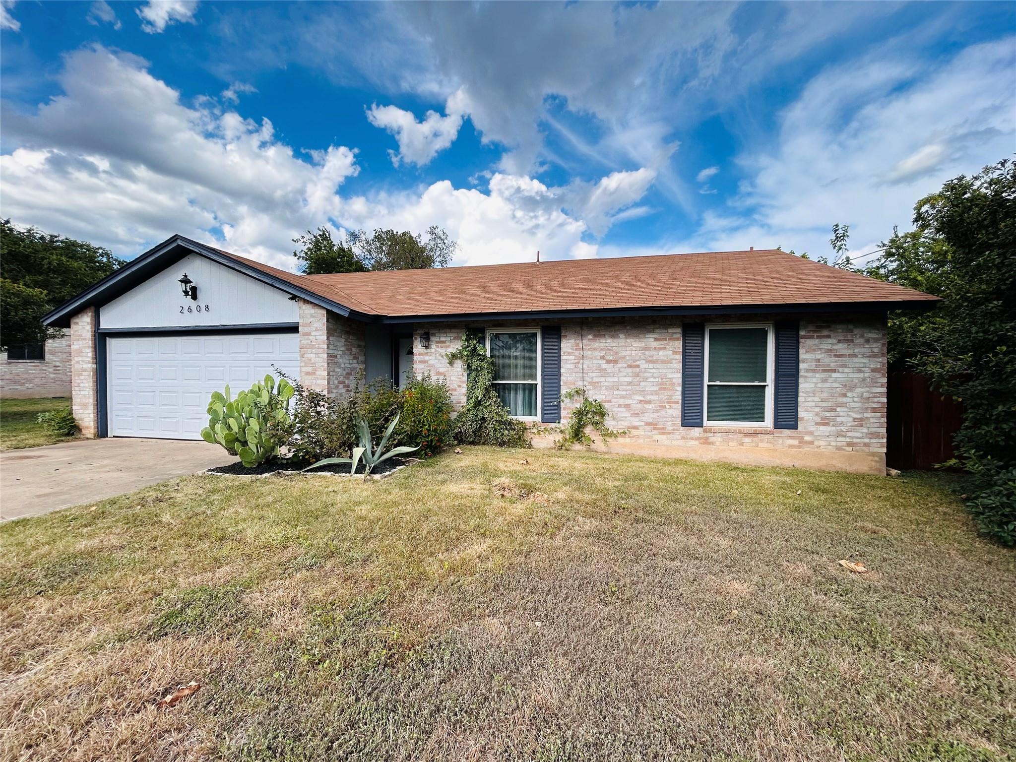 2608 Cypress Ln Property Photo 1