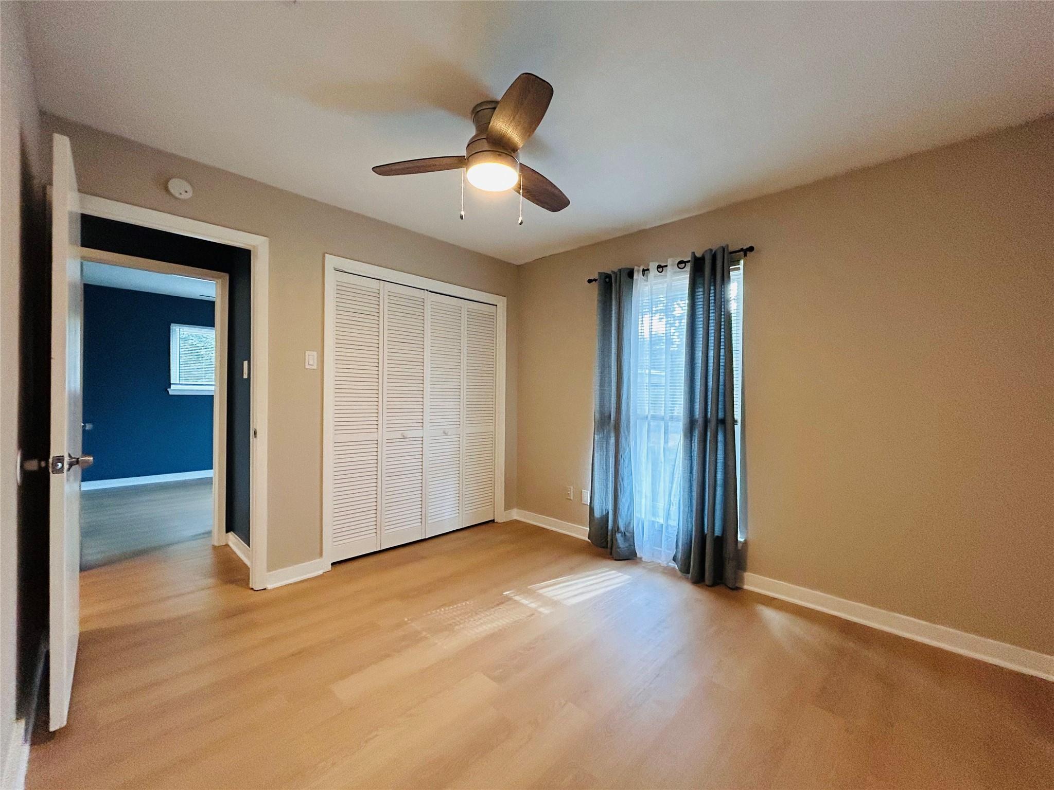 2608 Cypress Ln Property Photo 10