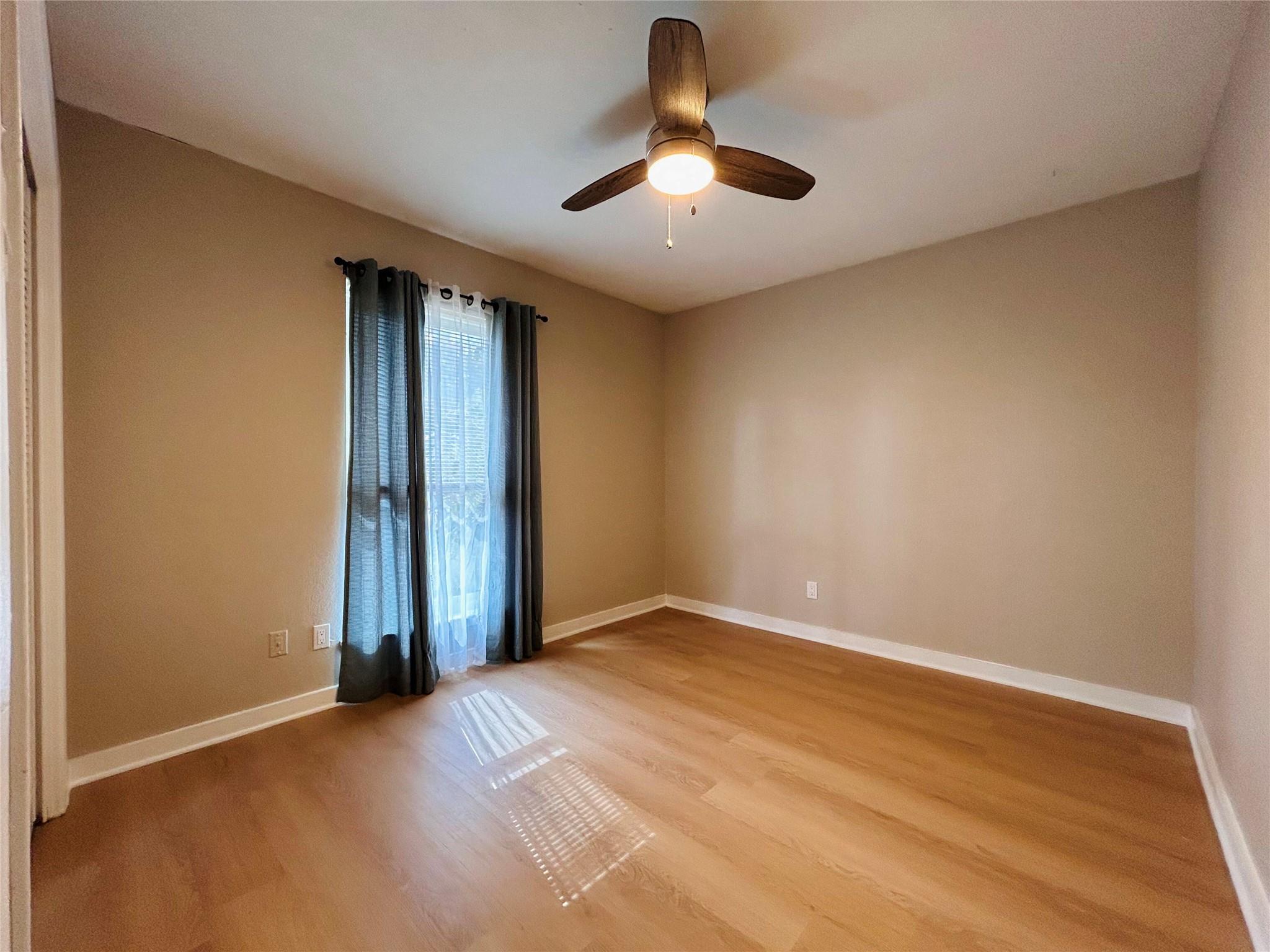 2608 Cypress Ln Property Photo 11