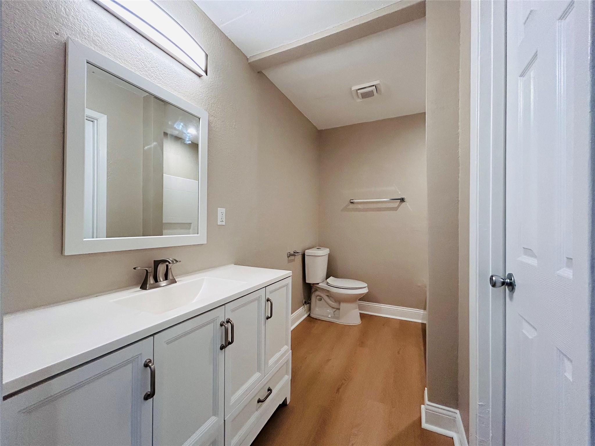 2608 Cypress Ln Property Photo 12