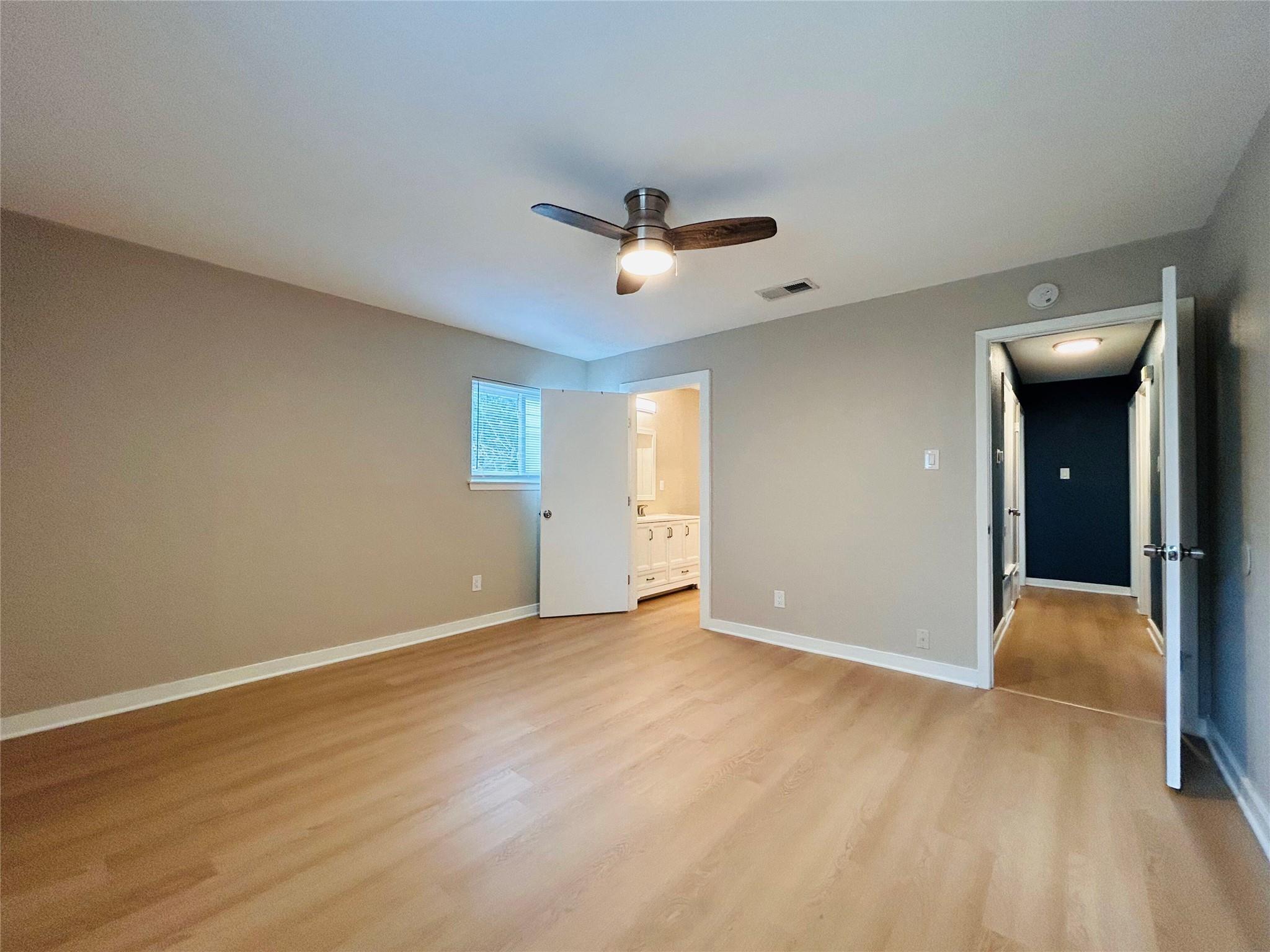 2608 Cypress Ln Property Photo 13