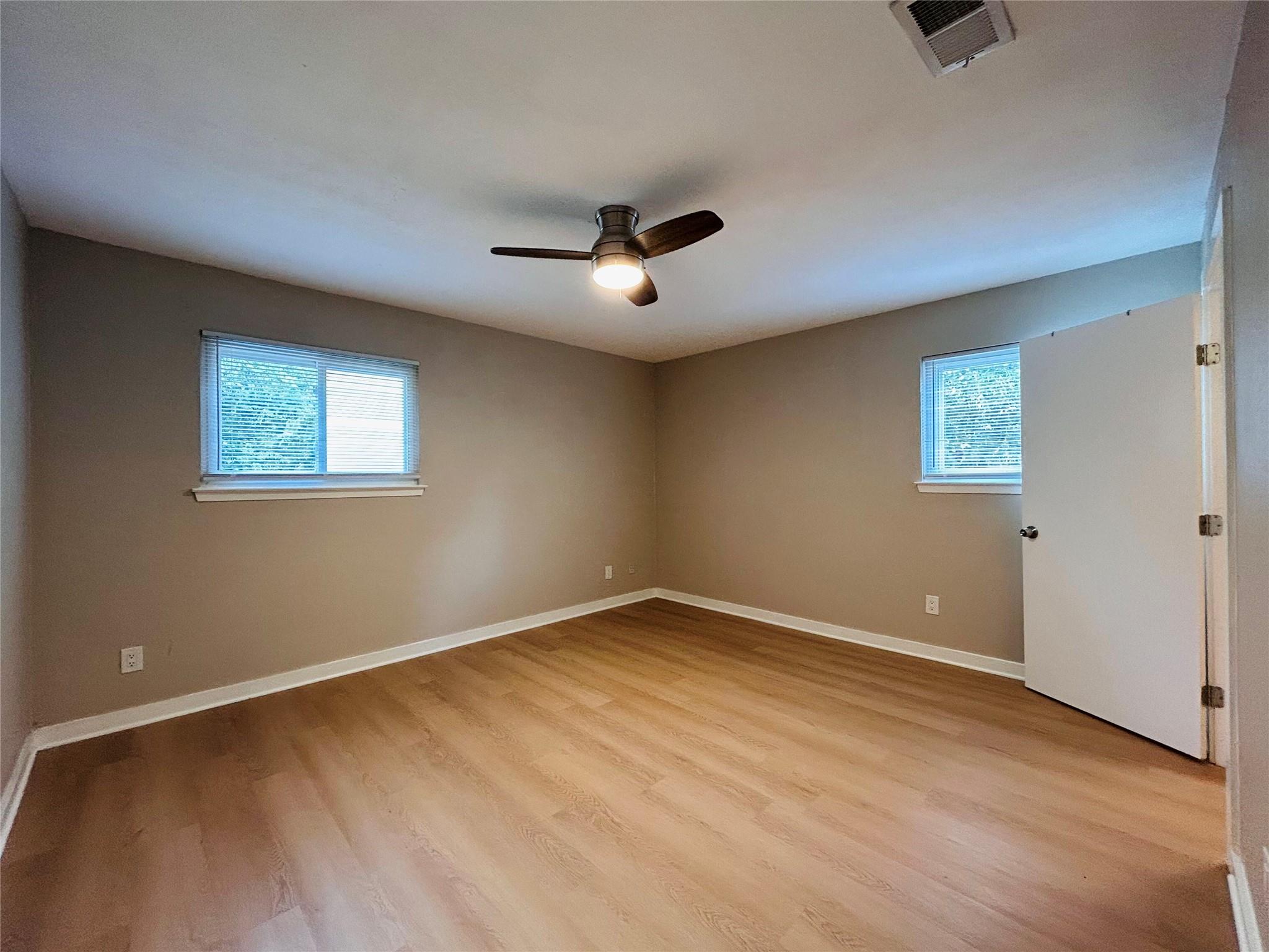 2608 Cypress Ln Property Photo 14