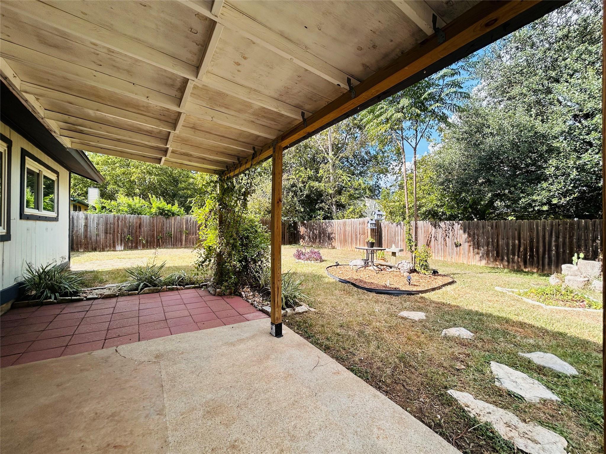 2608 Cypress Ln Property Photo 15