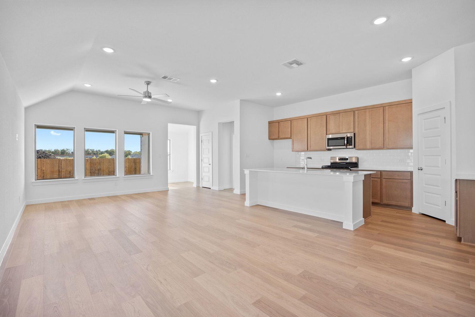 107 Malibu None Property Photo 1