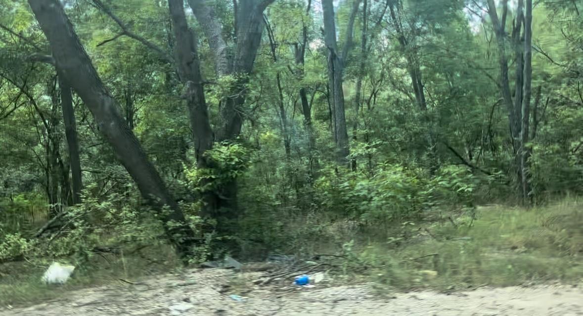 4205 Imperial Dr Property Photo 1