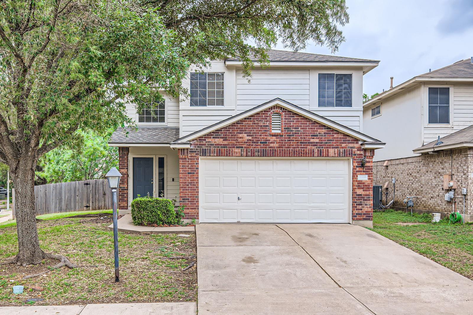 11316 Canterbury Tales Ln Property Photo