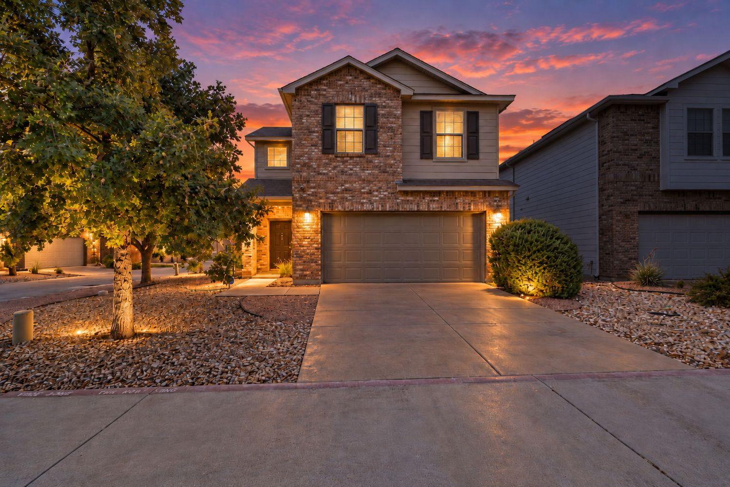 2304 Sentiero Walk Property Photo 1
