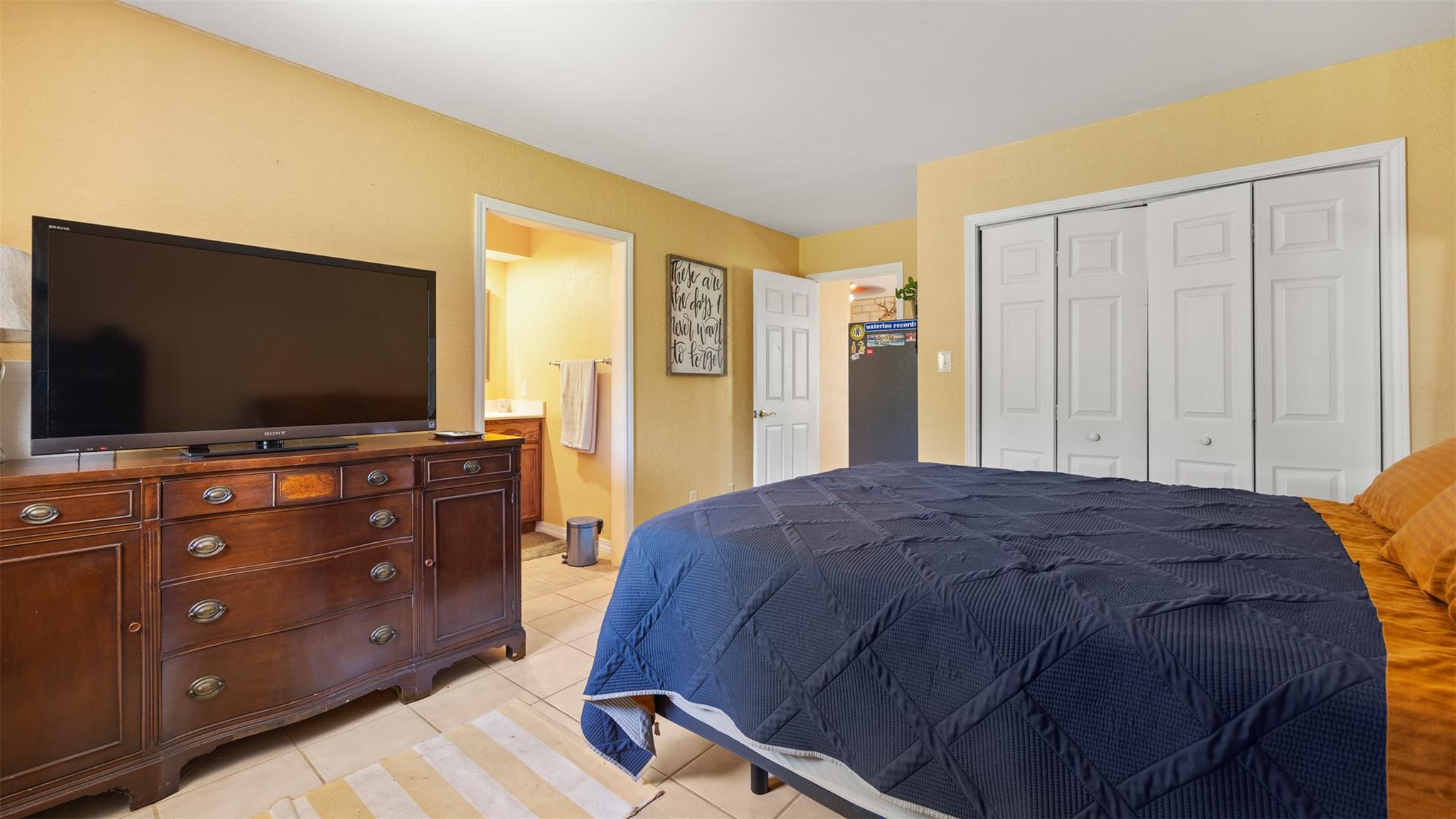 4 Townhouse Cir Property Photo 10