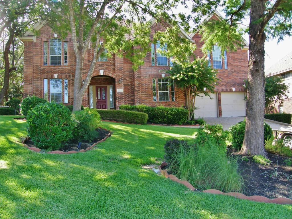 10025 Circleview Dr Property Photo