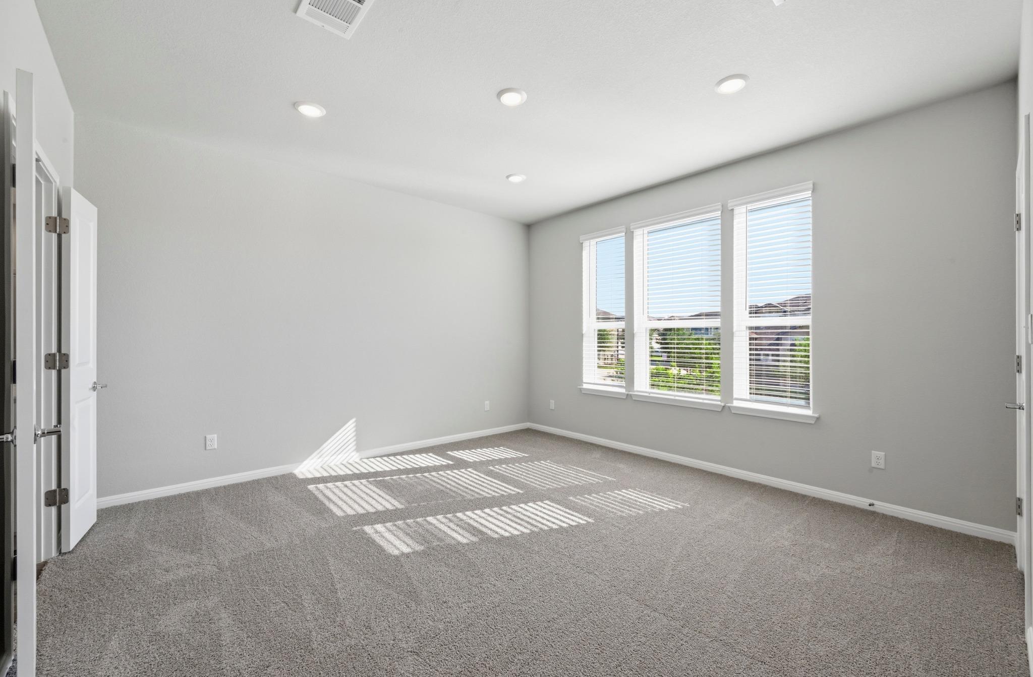 1020 Vista View Dr #502 Property Photo 16