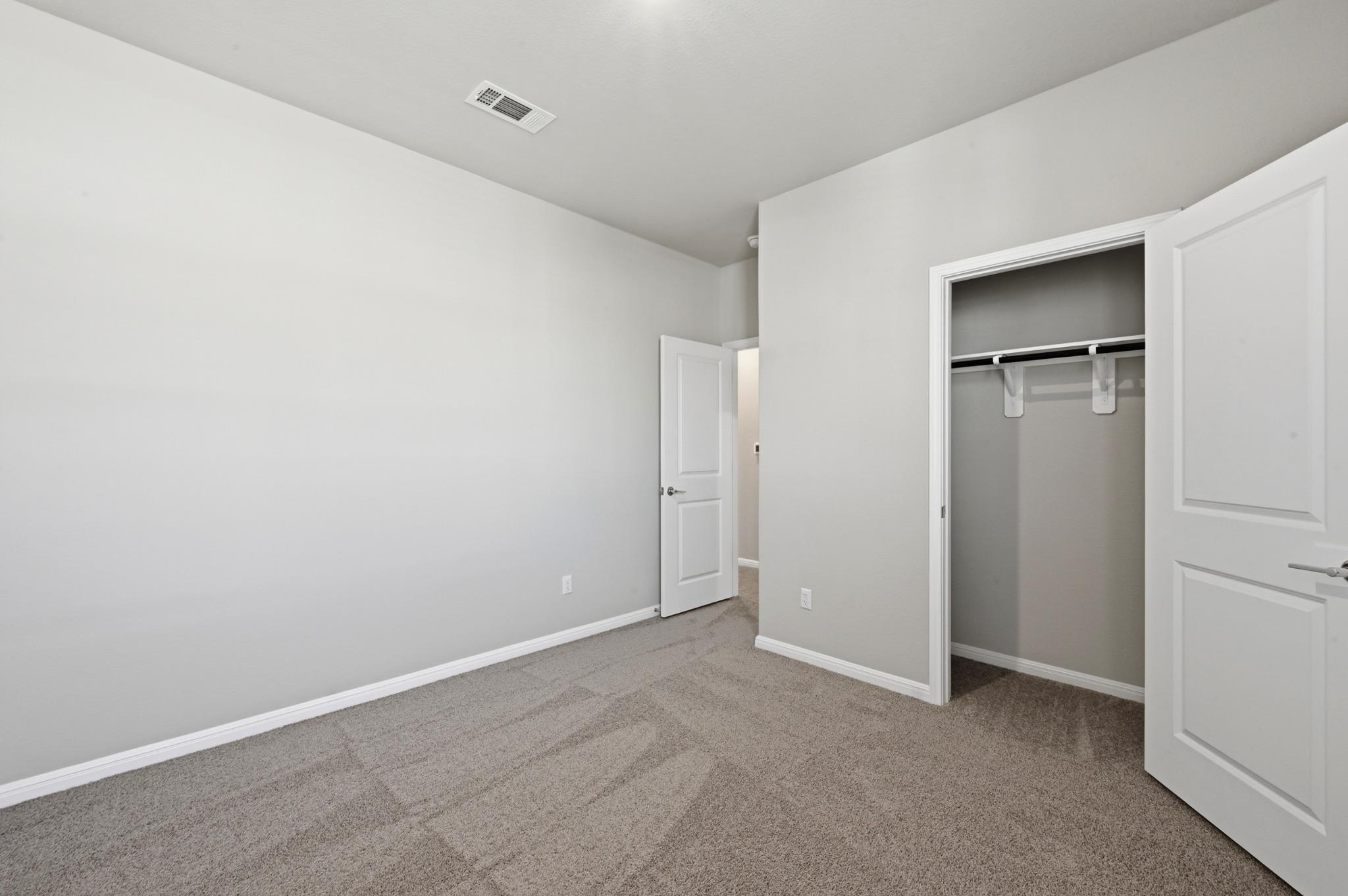 1020 Vista View Dr #502 Property Photo 24