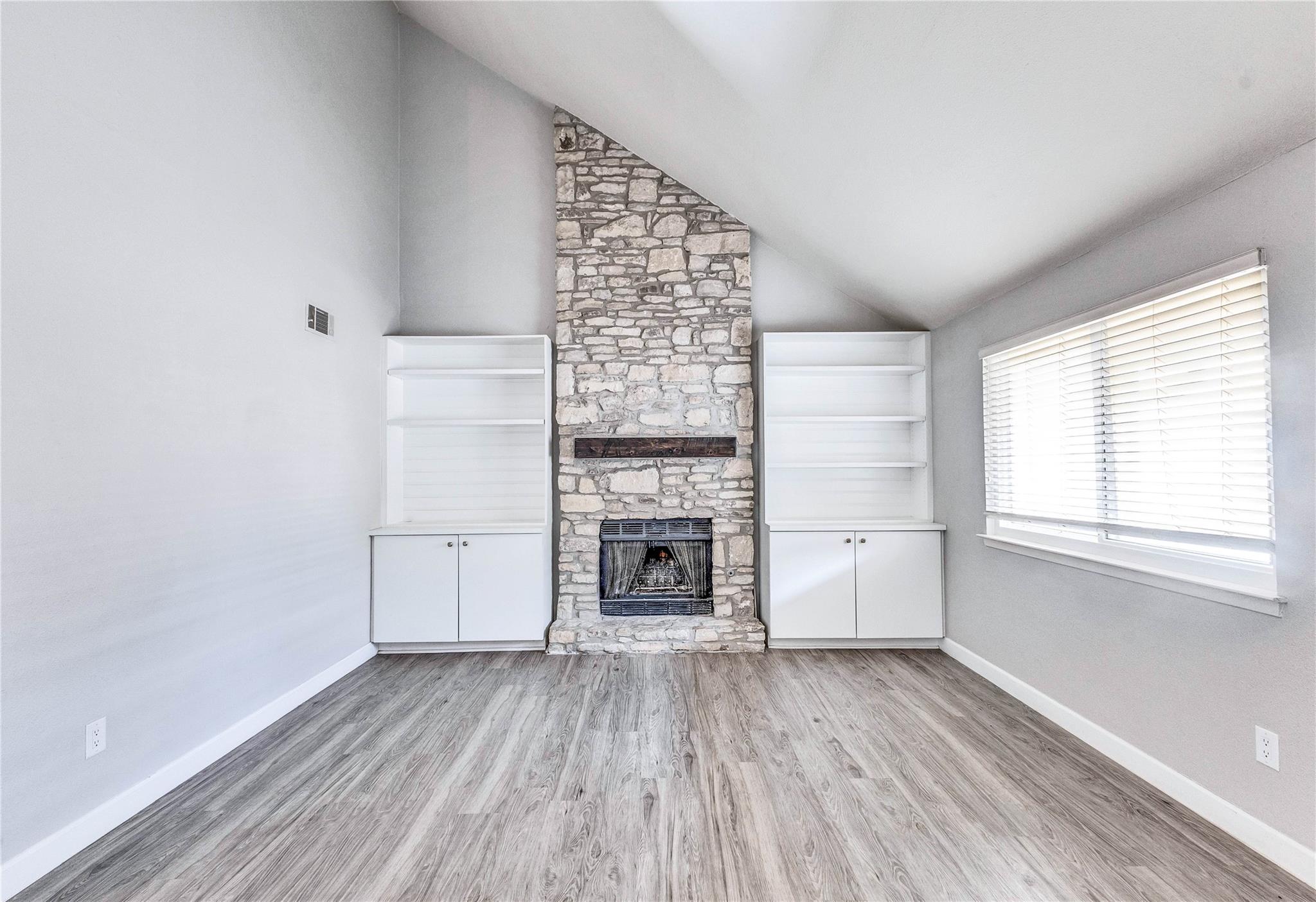 8403 Selway Dr Property Photo 3