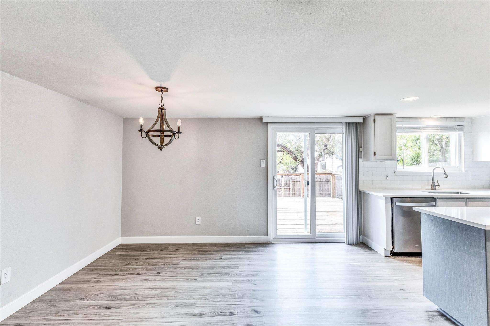 8403 Selway Dr Property Photo 8