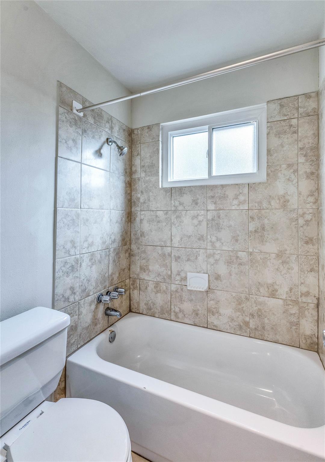 8403 Selway Dr Property Photo 14