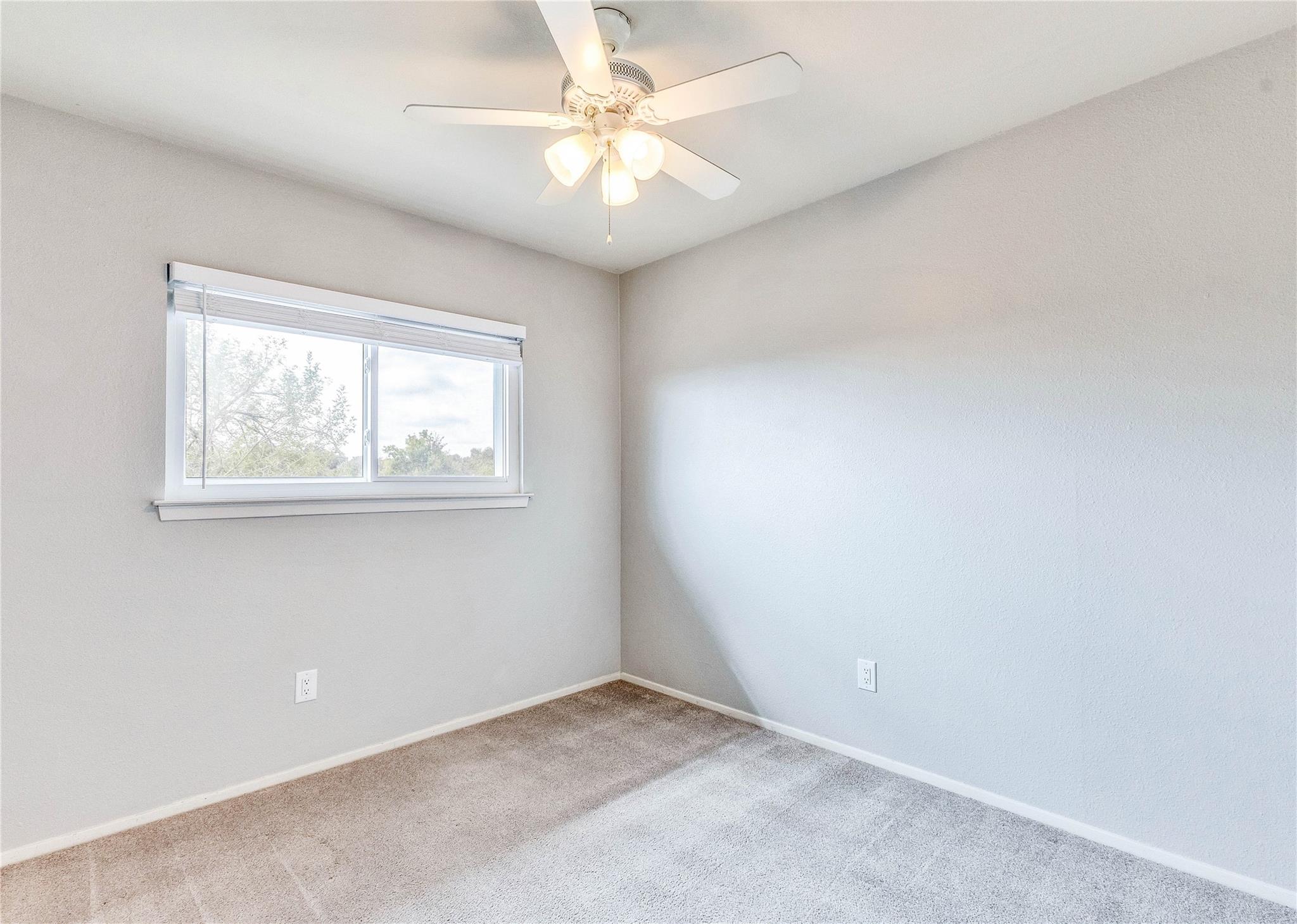 8403 Selway Dr Property Photo 15
