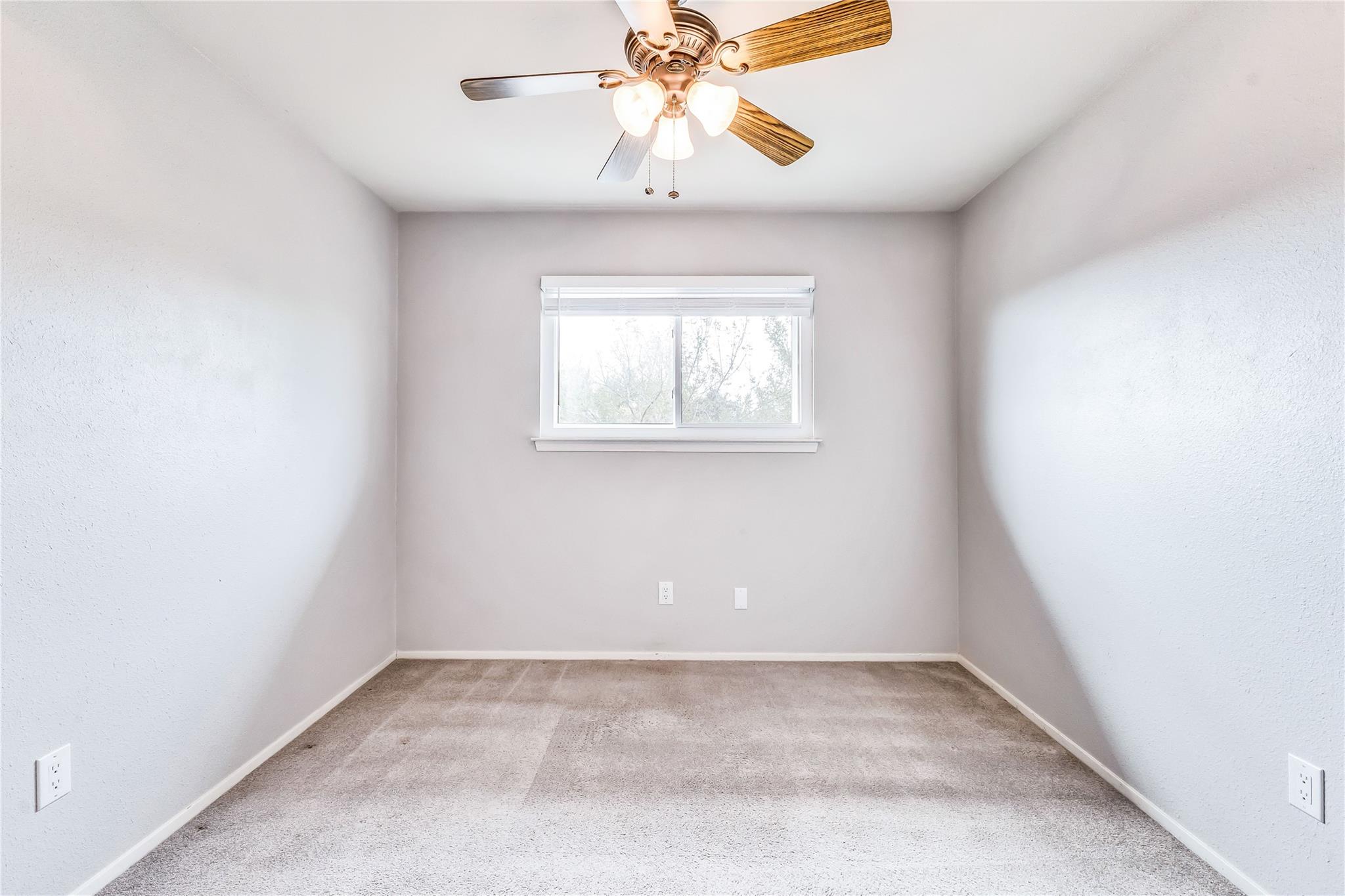 8403 Selway Dr Property Photo 16