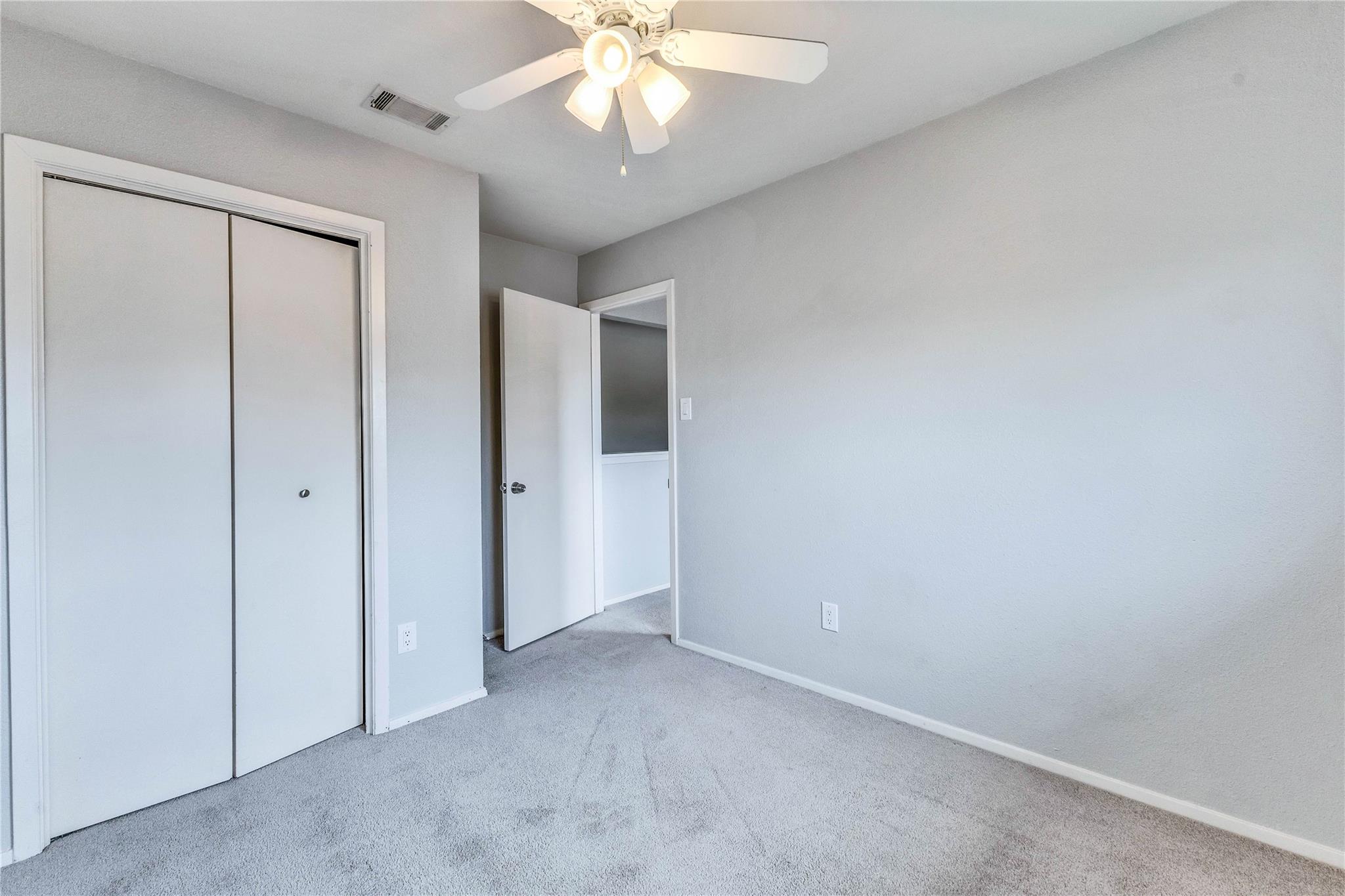 8403 Selway Dr Property Photo 17