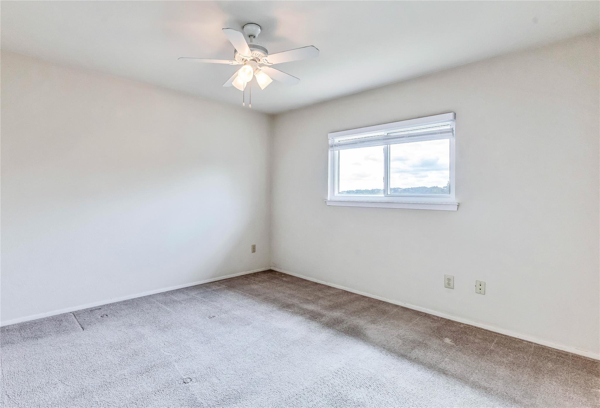 8403 Selway Dr Property Photo 18