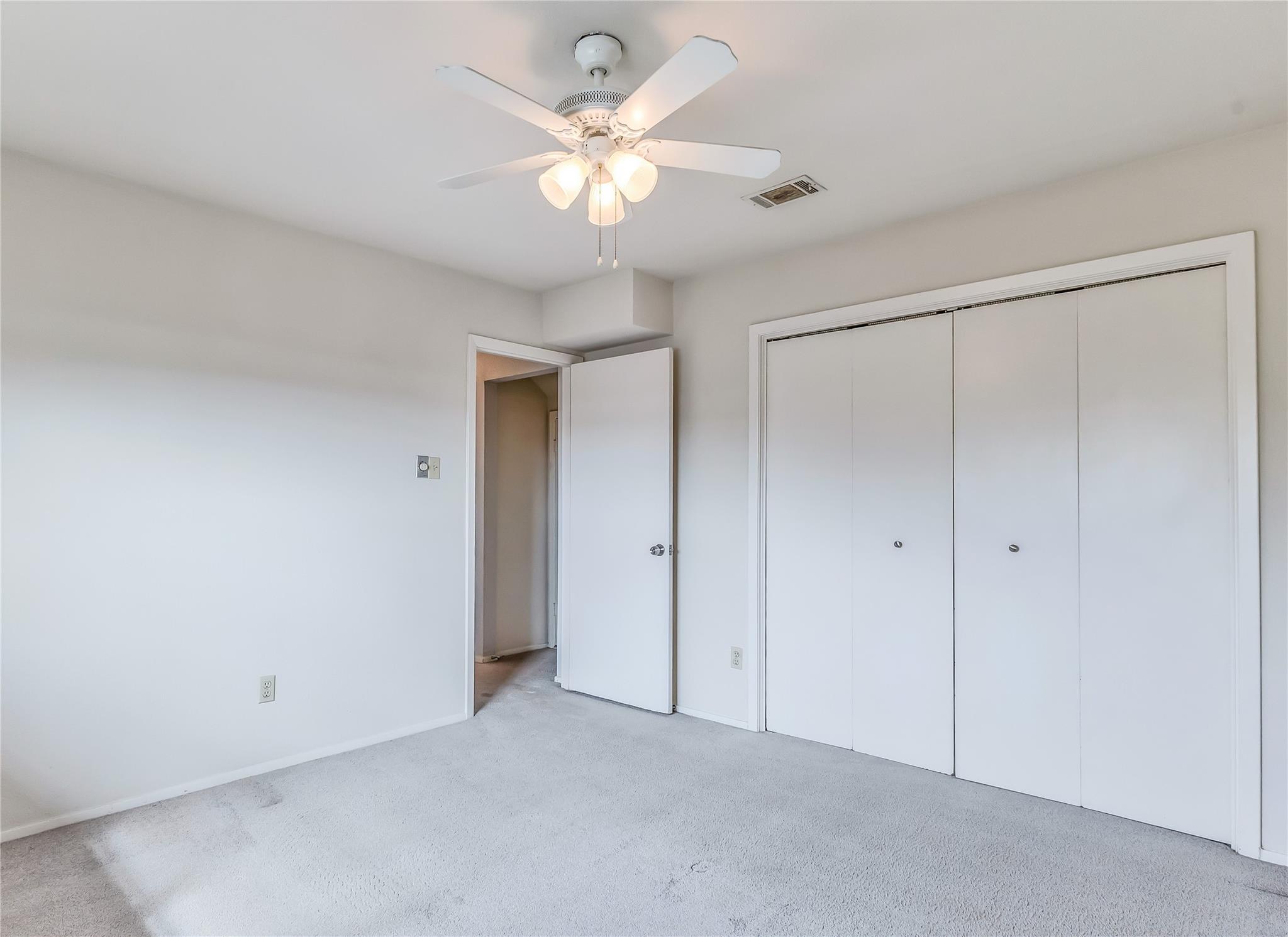 8403 Selway Dr Property Photo 19