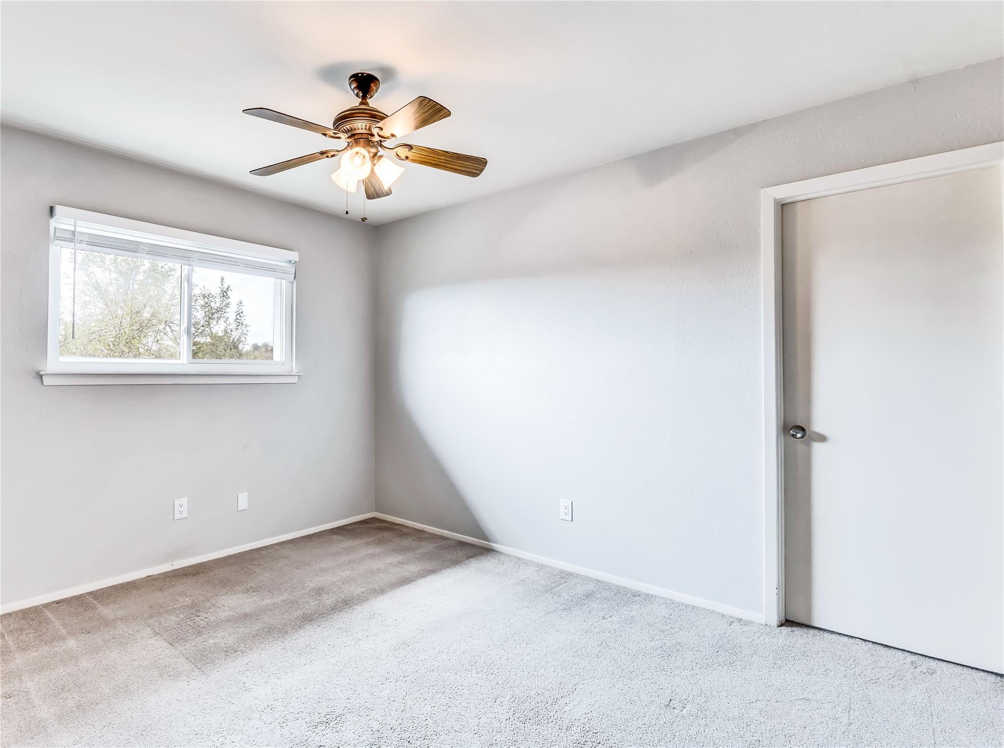 8403 Selway Dr Property Photo 20