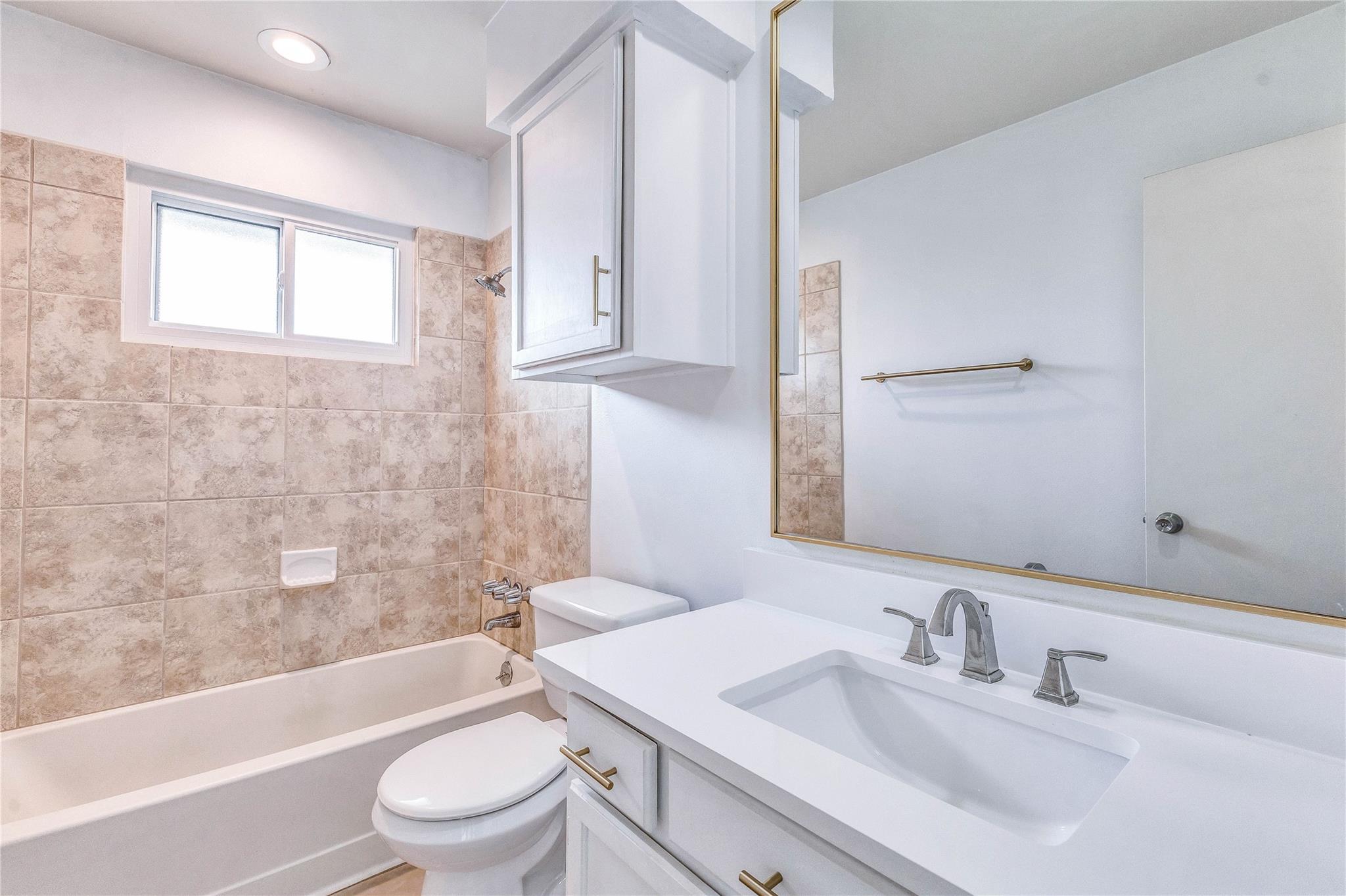 8403 Selway Dr Property Photo 21