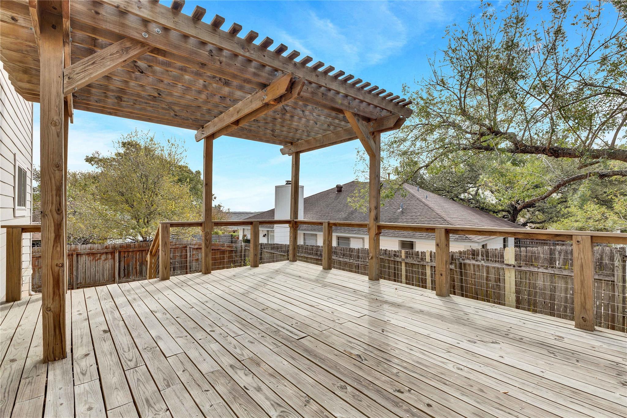 8403 Selway Dr Property Photo 24