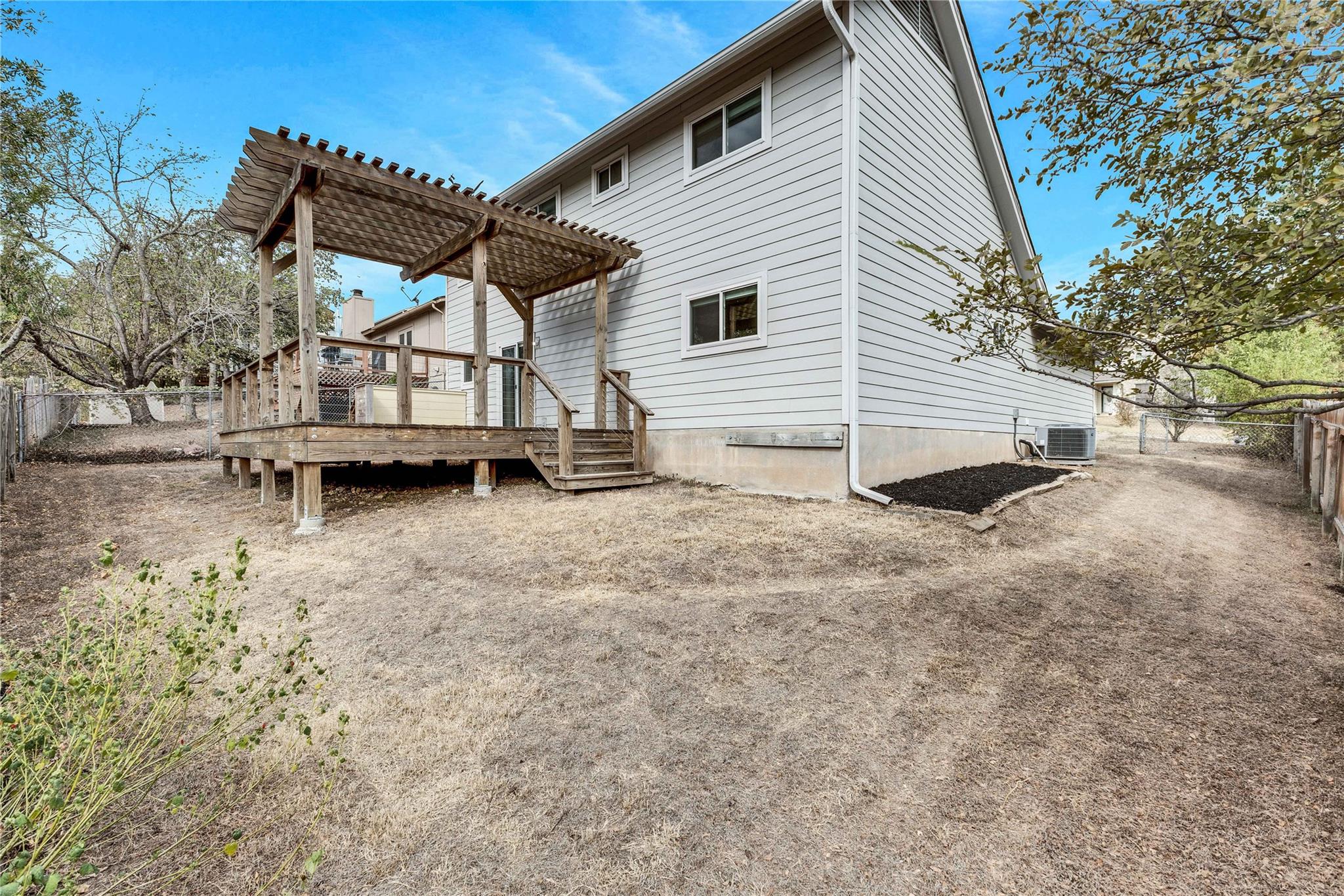 8403 Selway Dr Property Photo 25