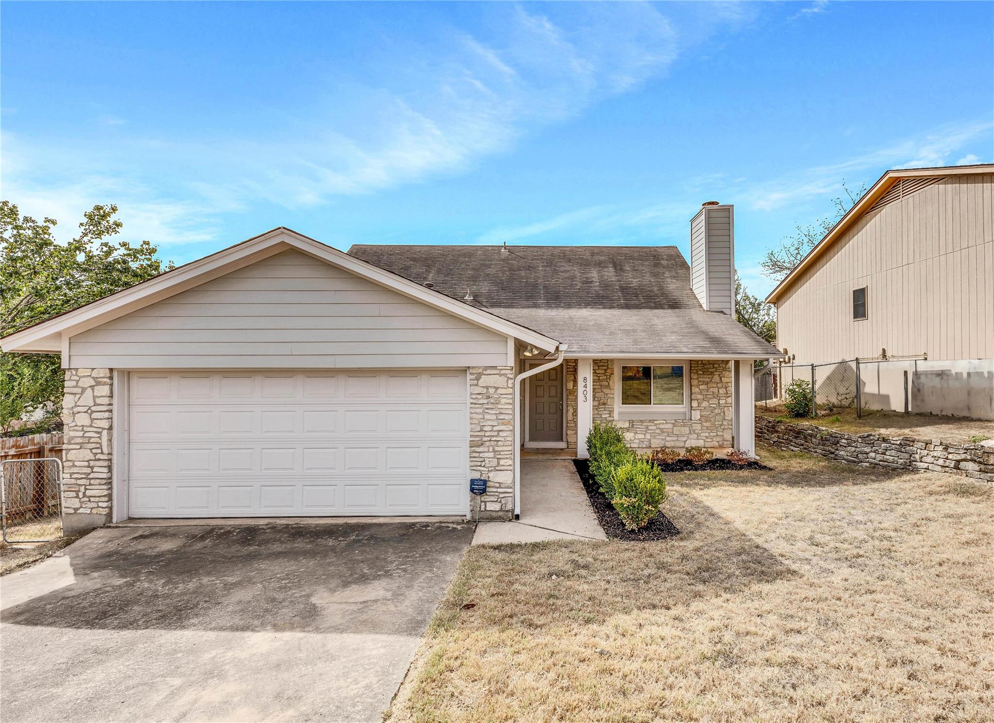 8403 Selway Dr Property Photo 26