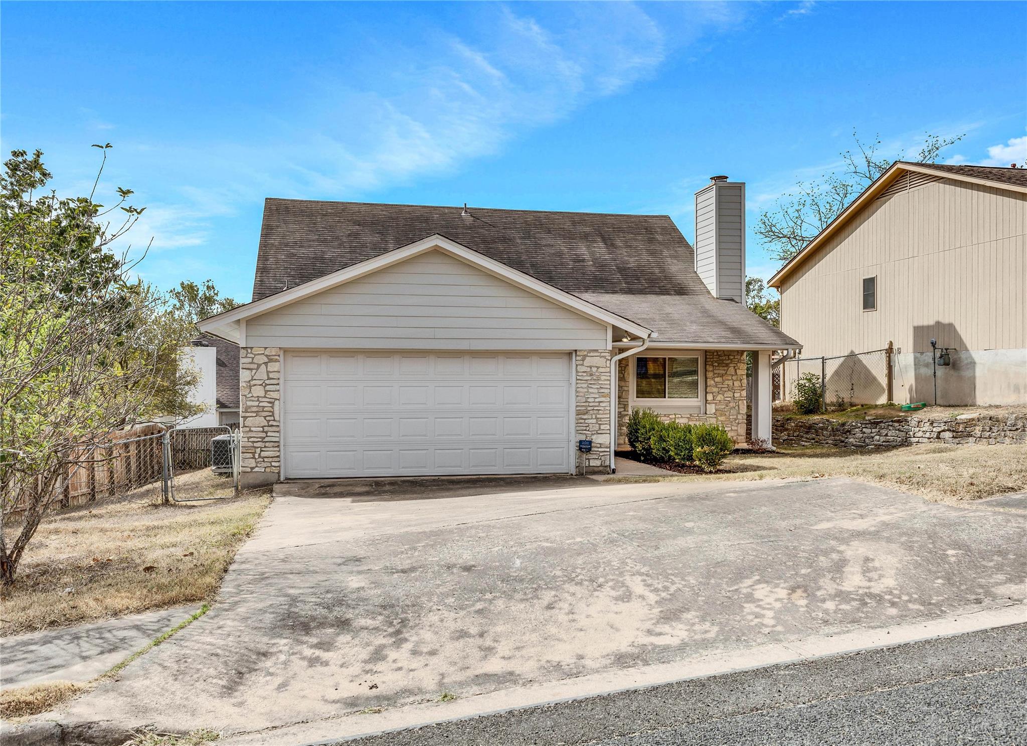 8403 Selway Dr Property Photo 27