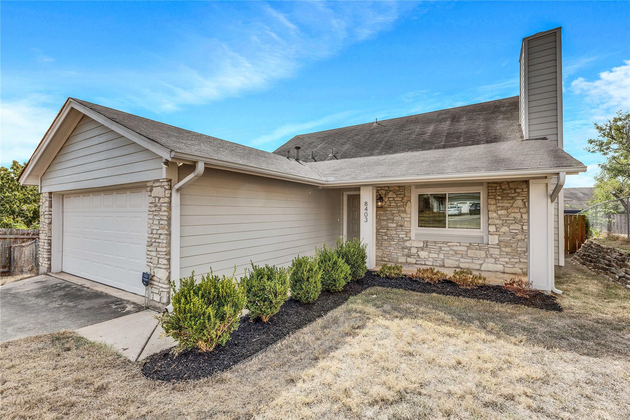 8403 Selway Dr Property Photo 28