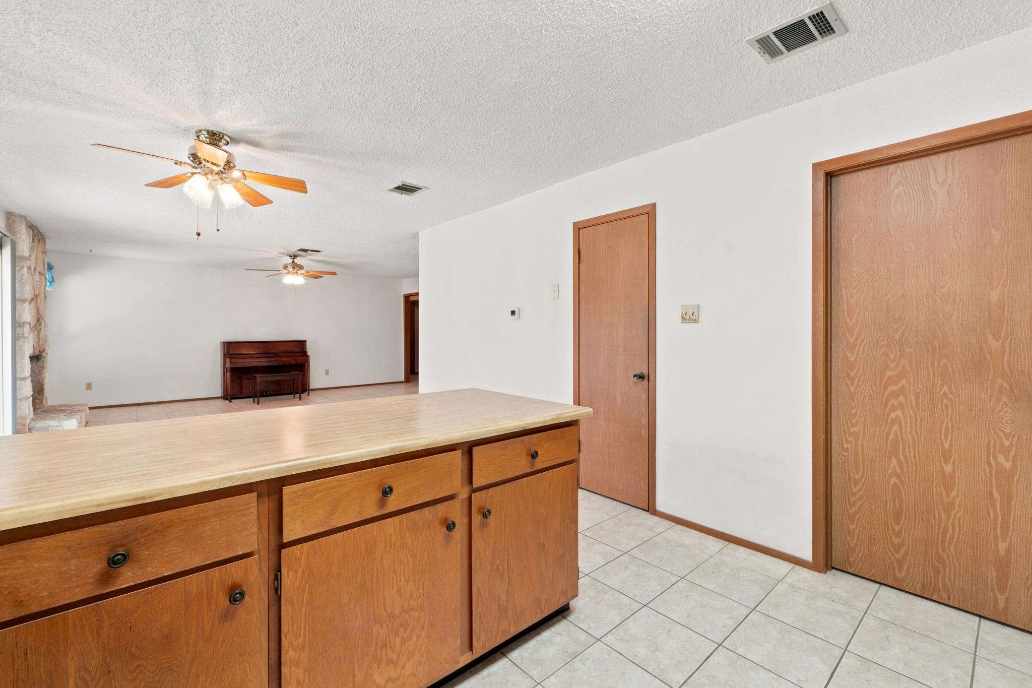 3102 Jeanne Marie Ct Property Photo 13