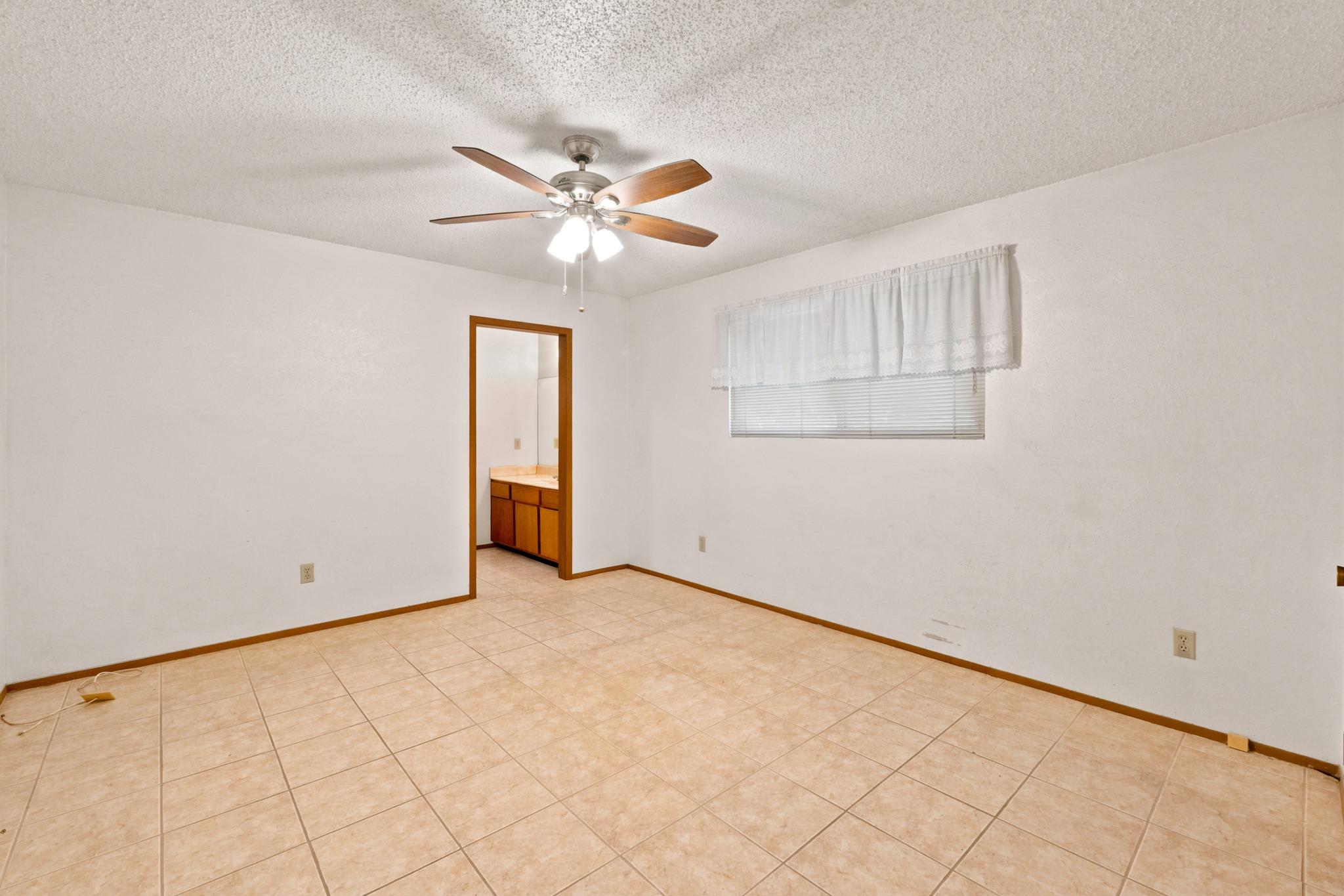 3102 Jeanne Marie Ct Property Photo 14